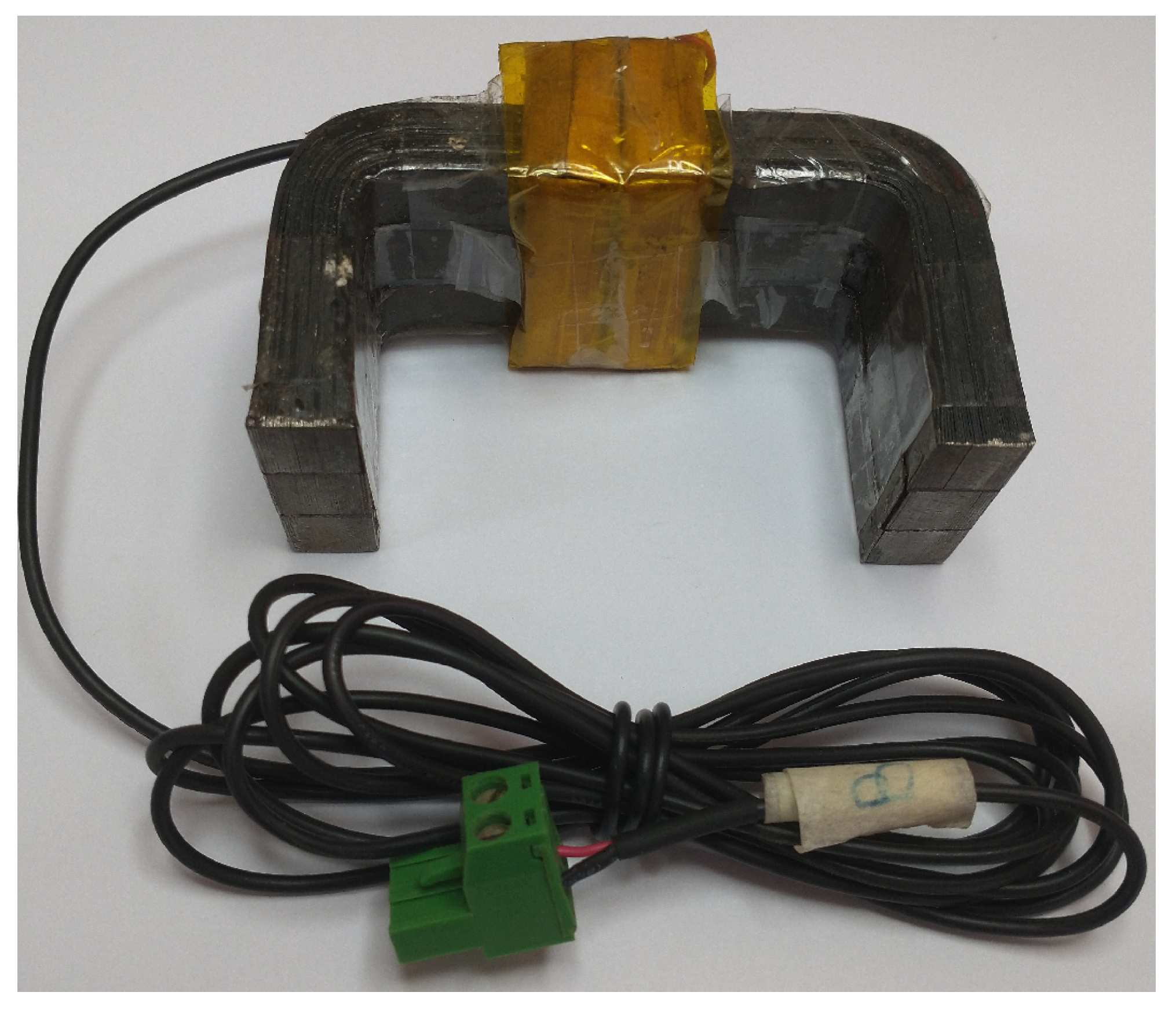 Energies 18 01516 g001