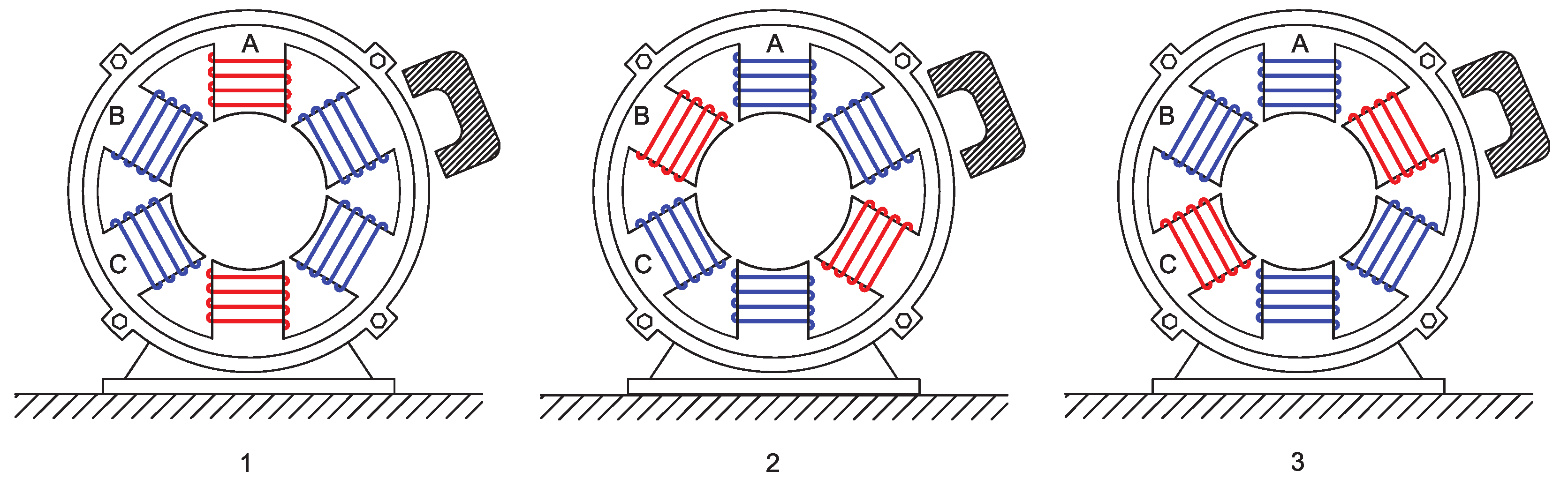 Energies 18 01516 g002