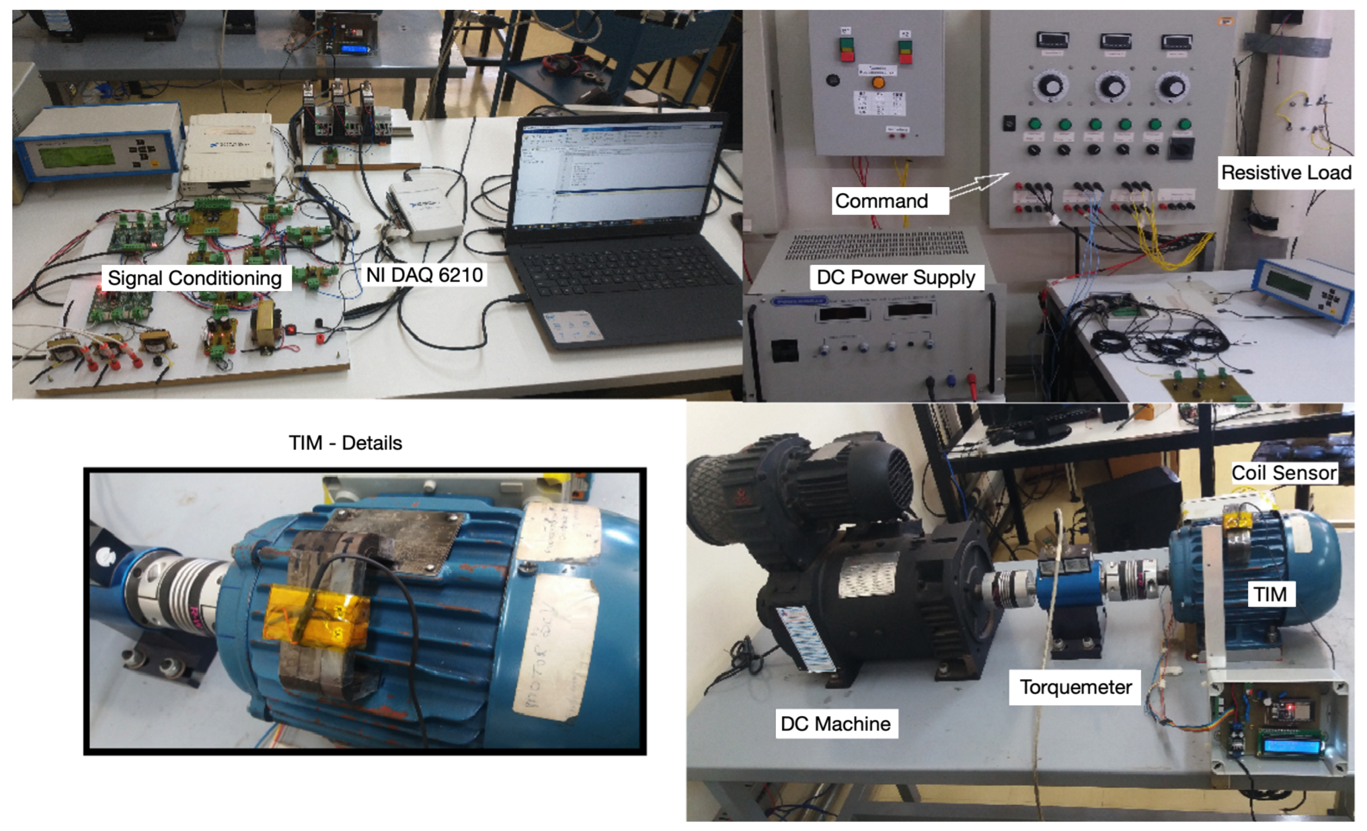 Energies 18 01516 g003