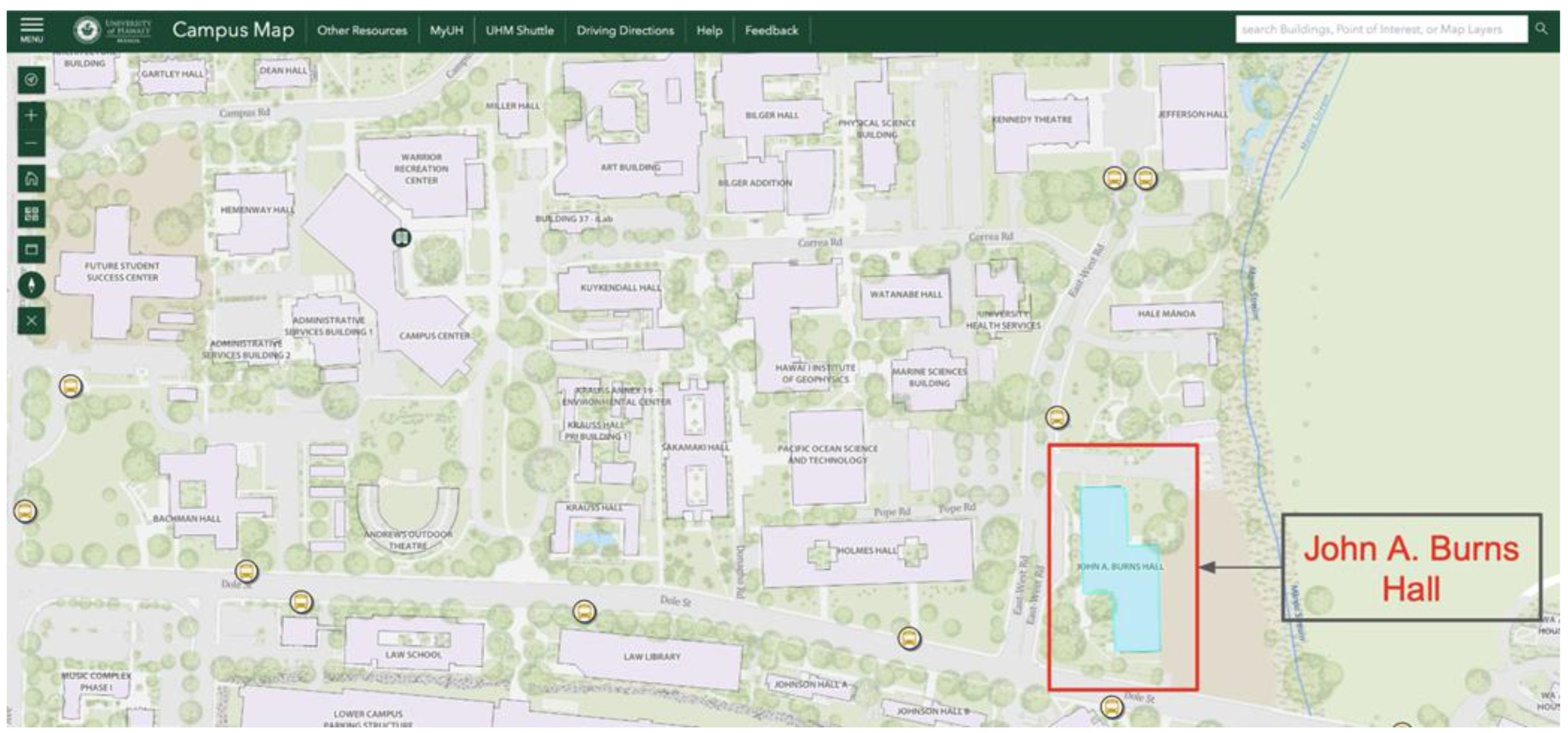 Energies 18 01518 g001