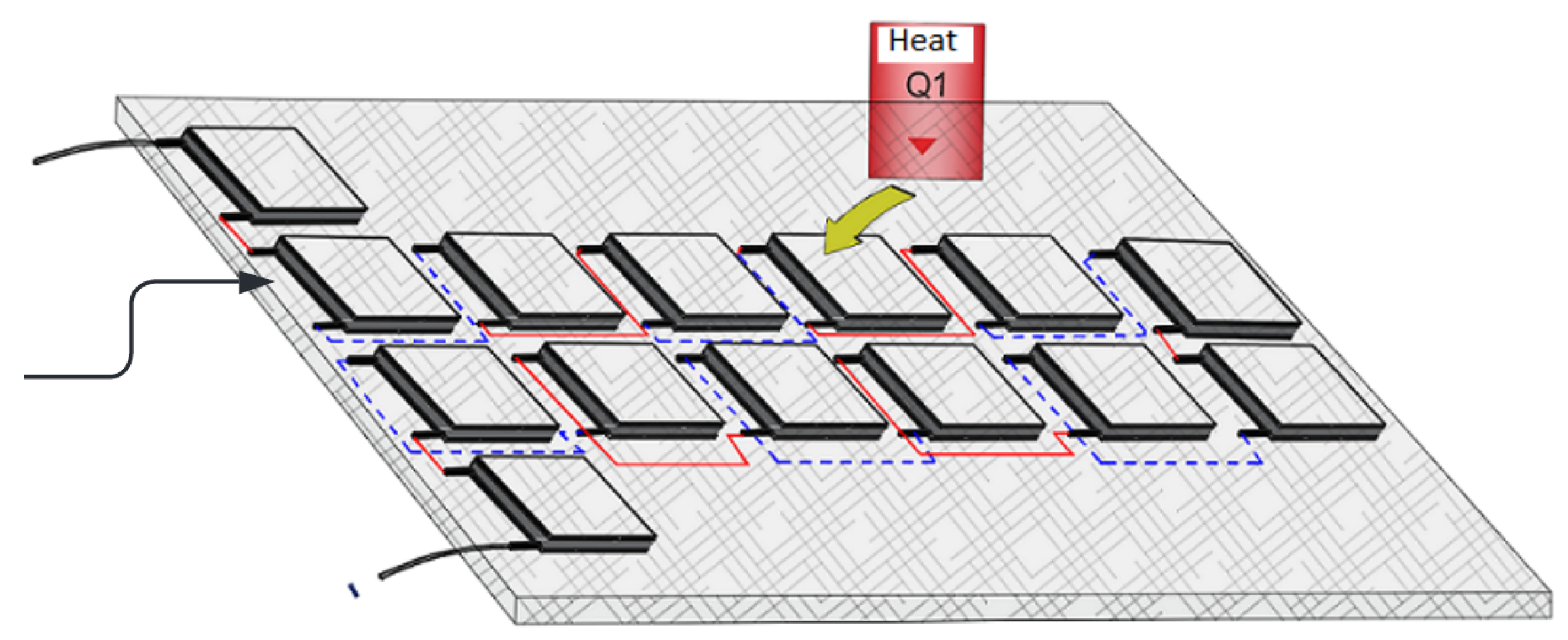 Energies 18 01519 g006