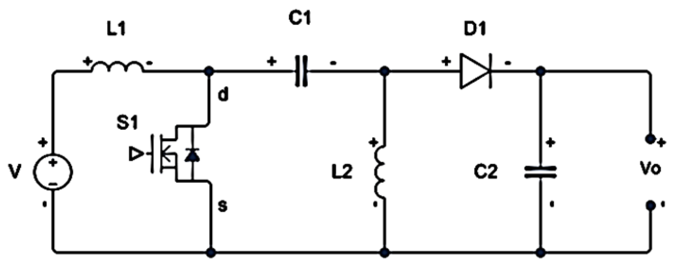 Energies 18 01519 g007