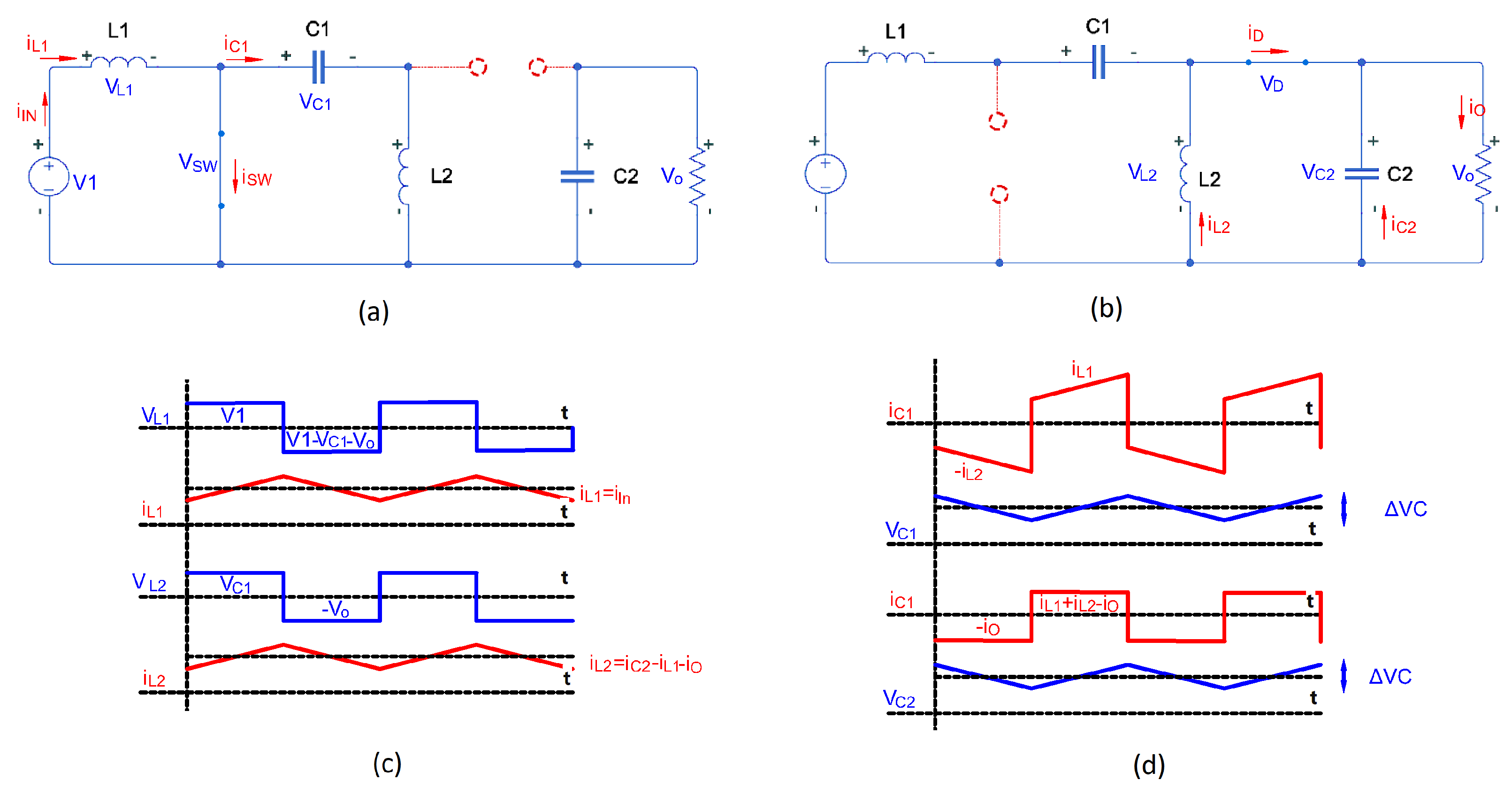 Energies 18 01519 g008