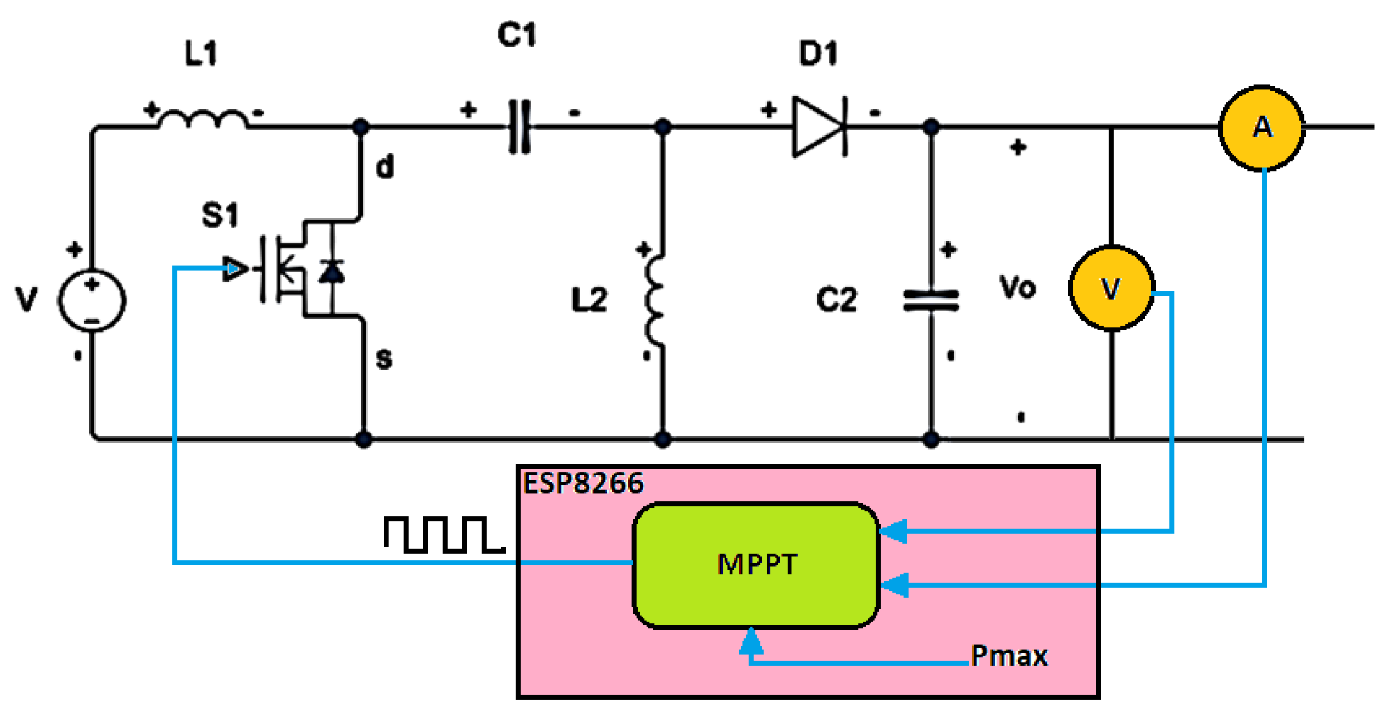 Energies 18 01519 g009