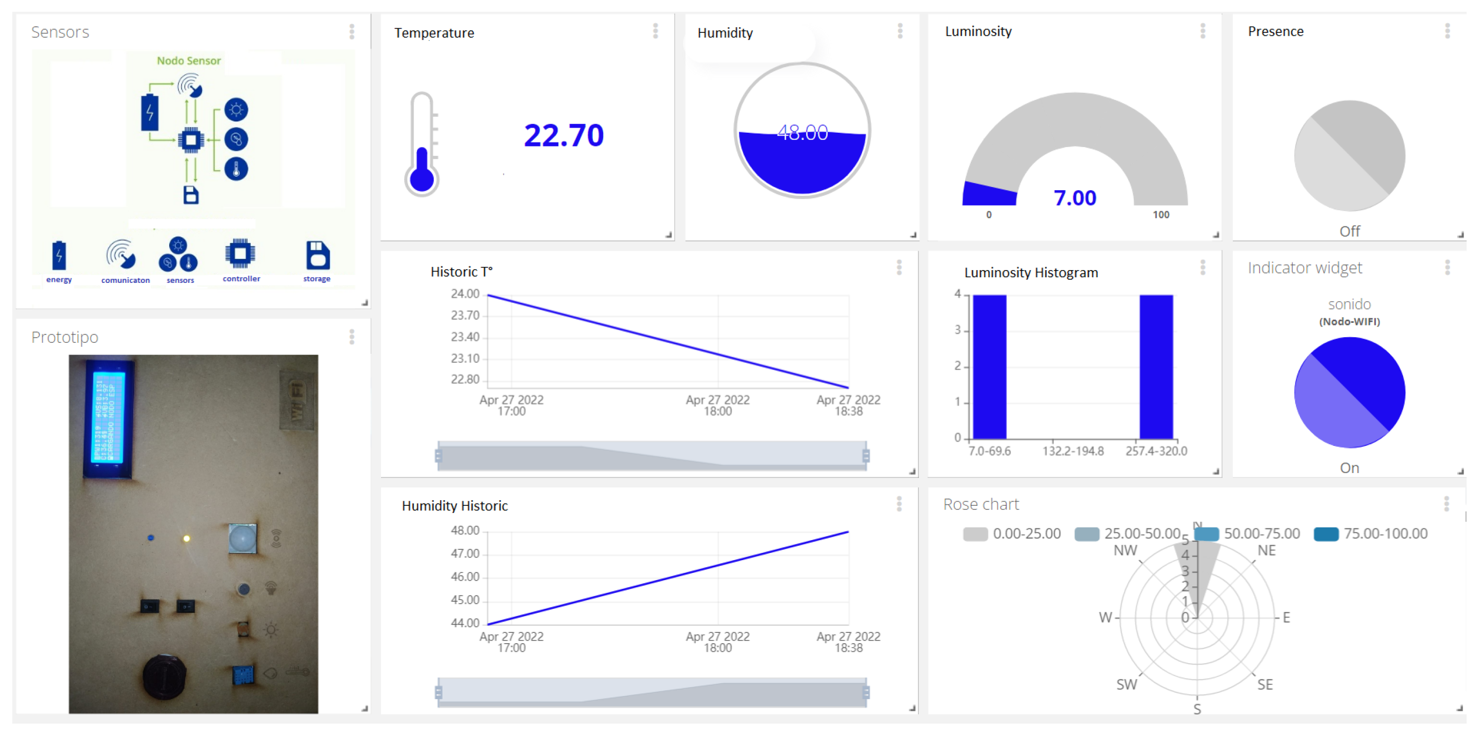 Energies 18 01519 g012