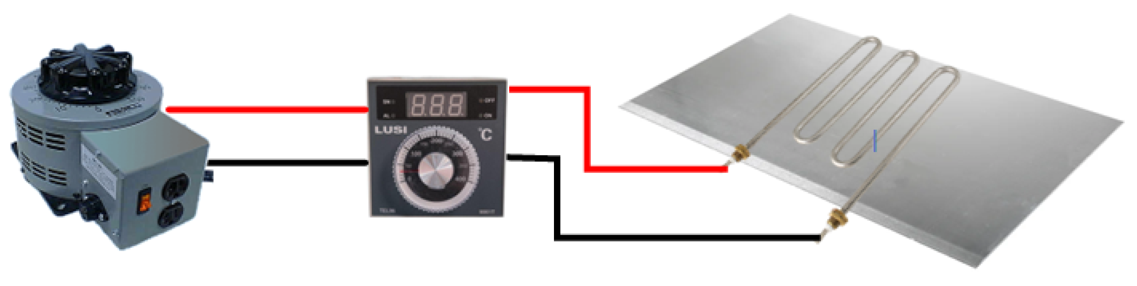 Energies 18 01519 g013