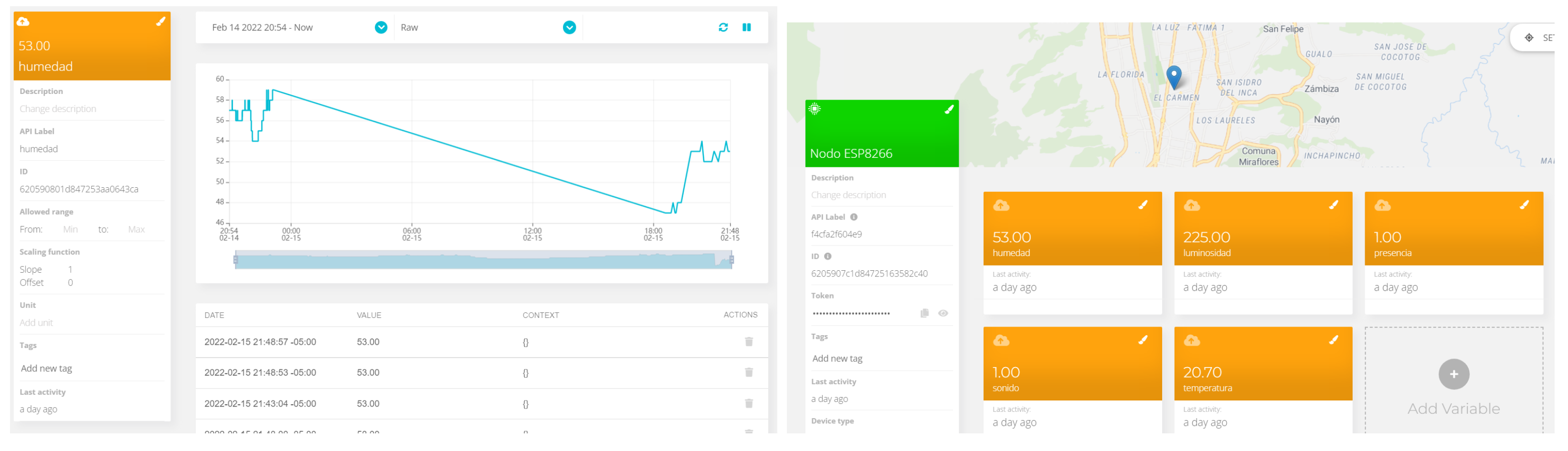 Energies 18 01519 g020