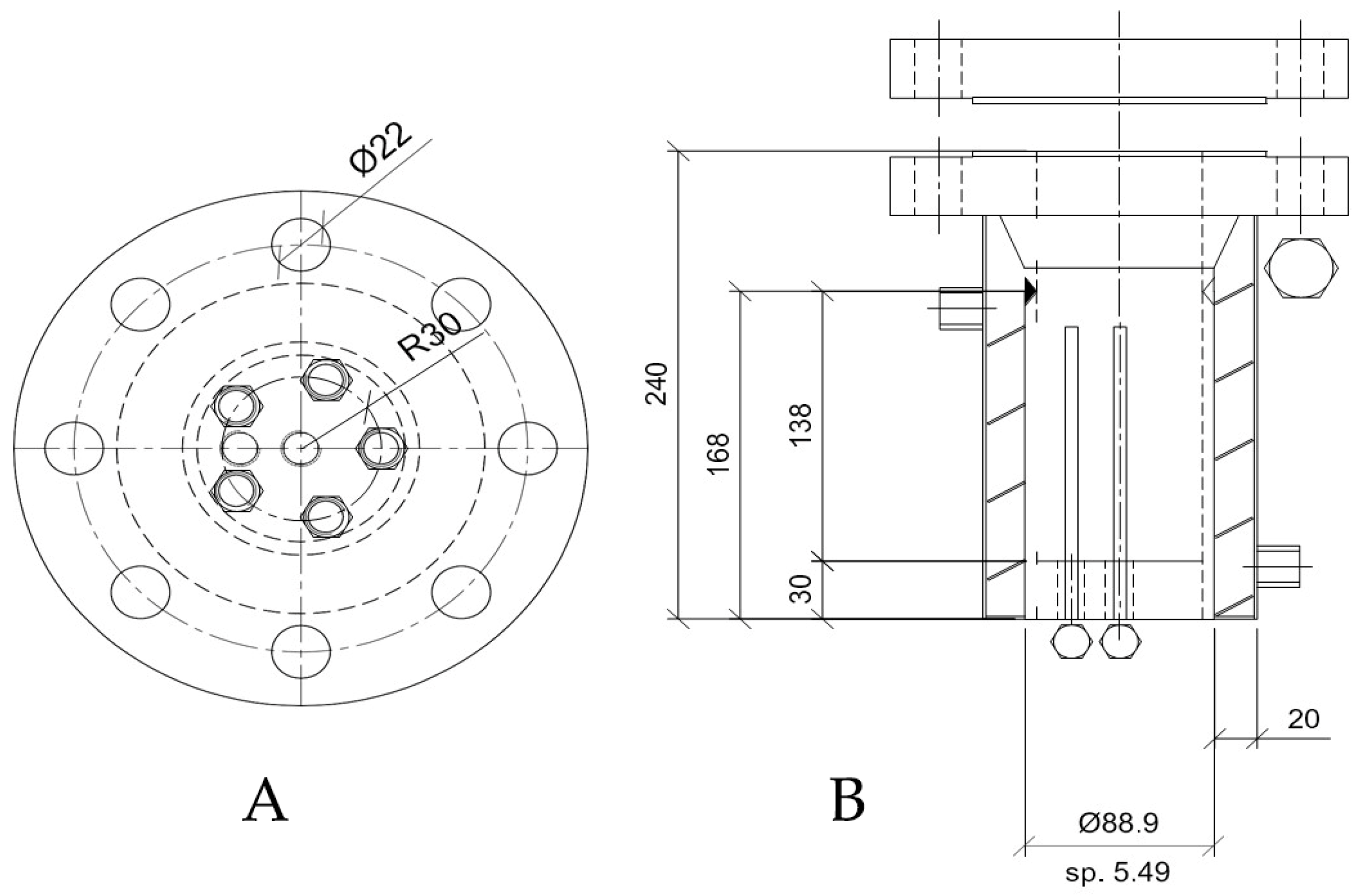 Energies 18 01522 g002