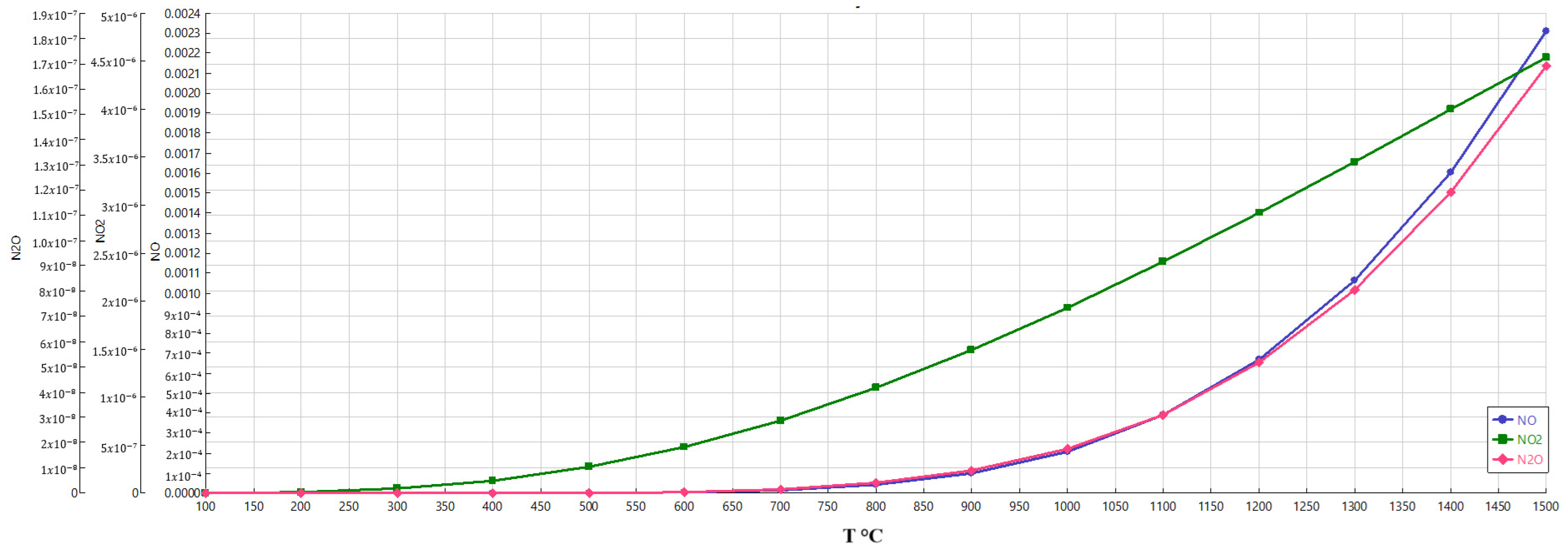 Energies 18 01524 g002