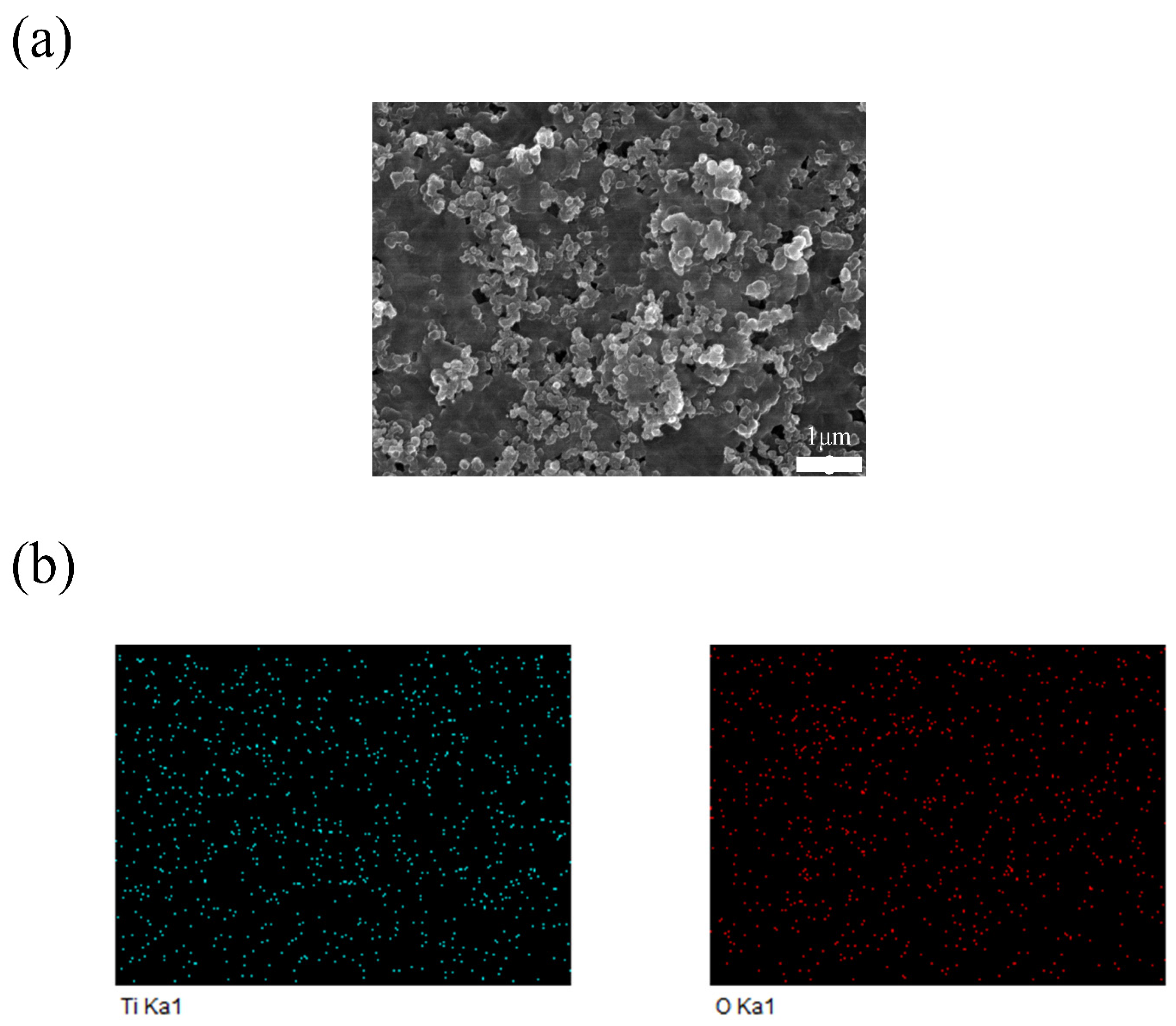 Energies 18 01525 g002