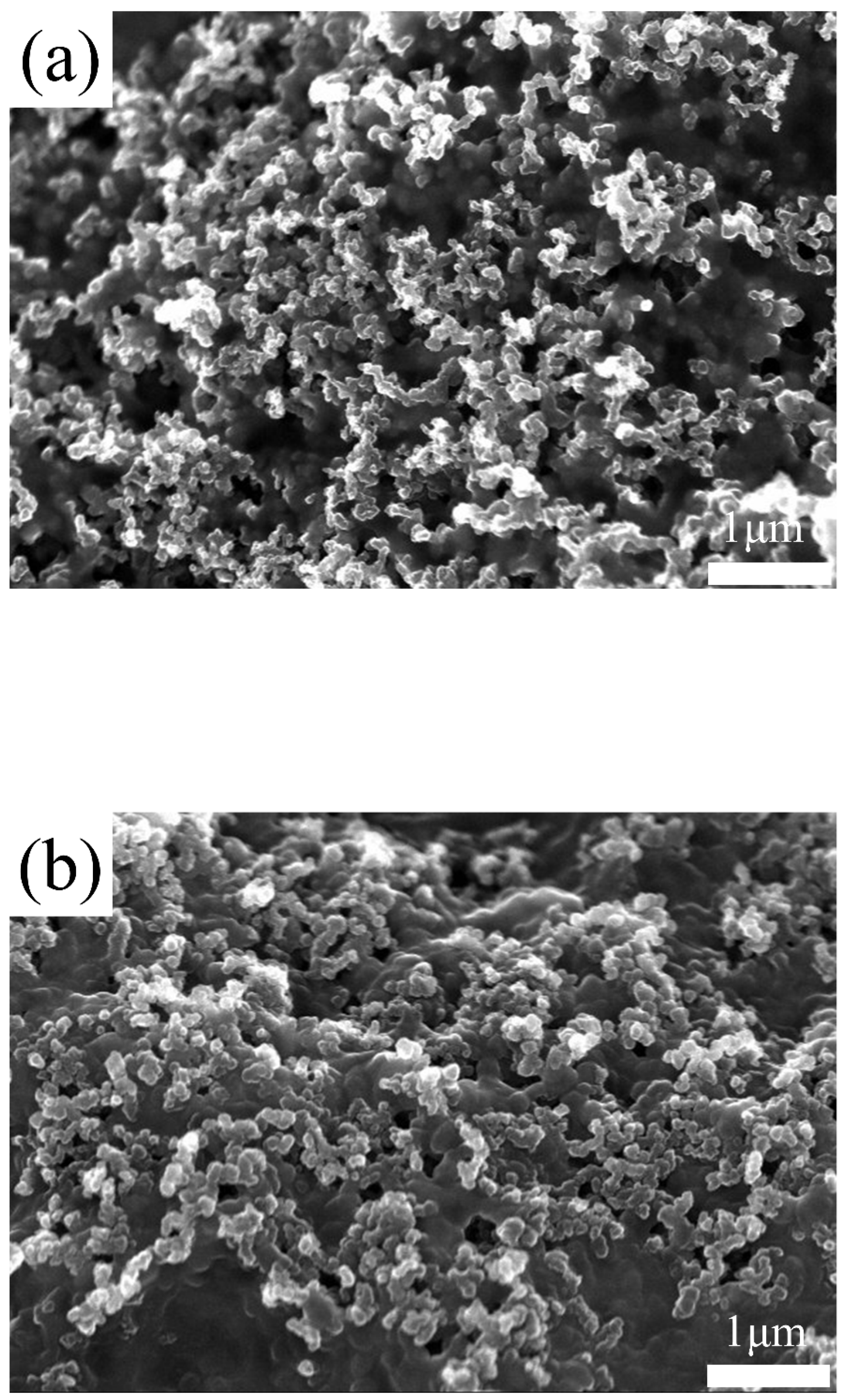 Energies 18 01525 g003