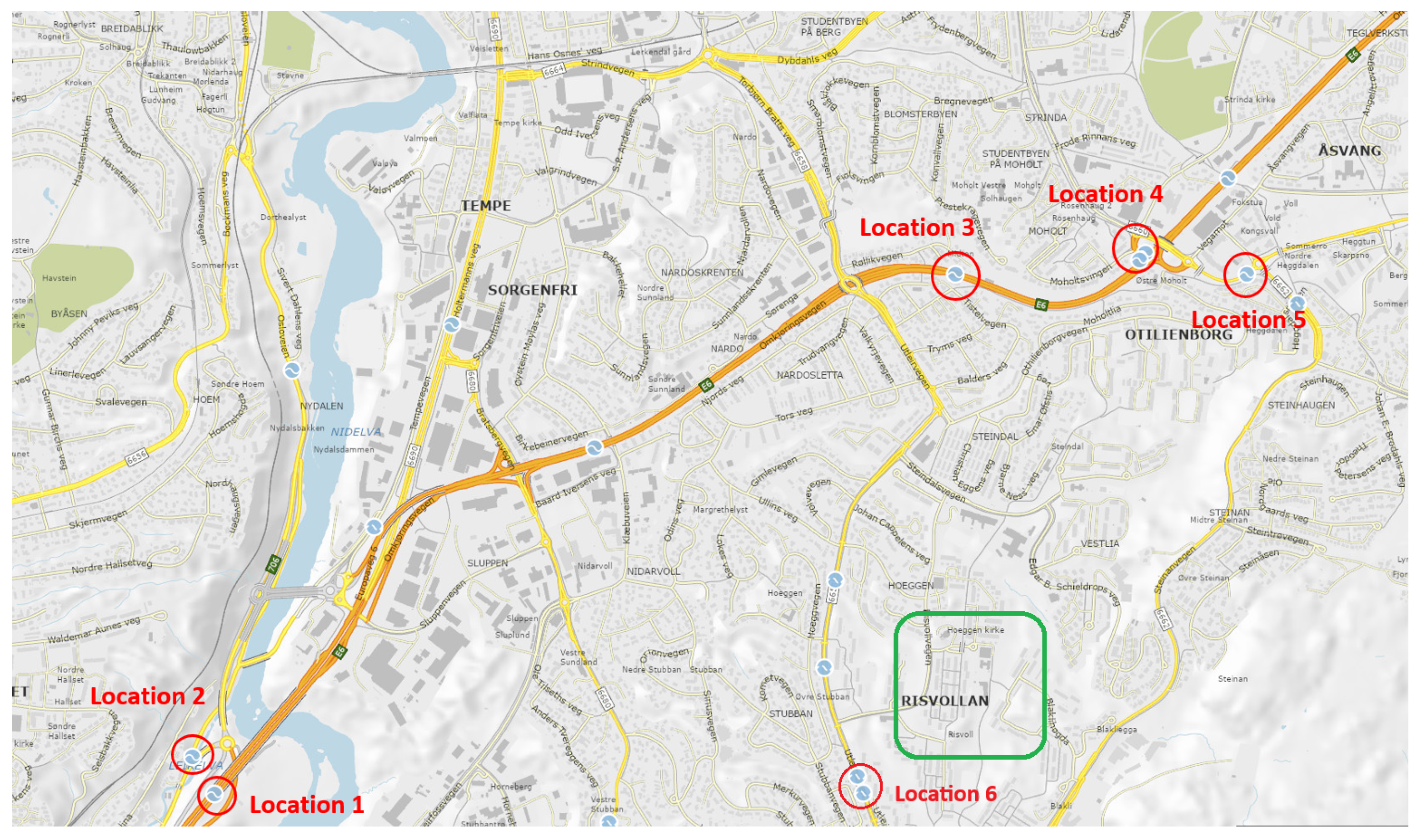 Energies 18 01528 g005