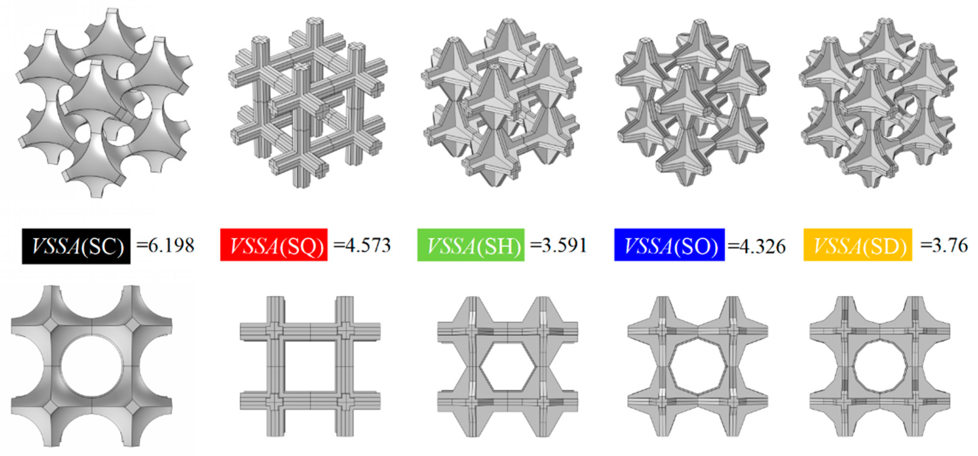 Energies 18 01529 g007