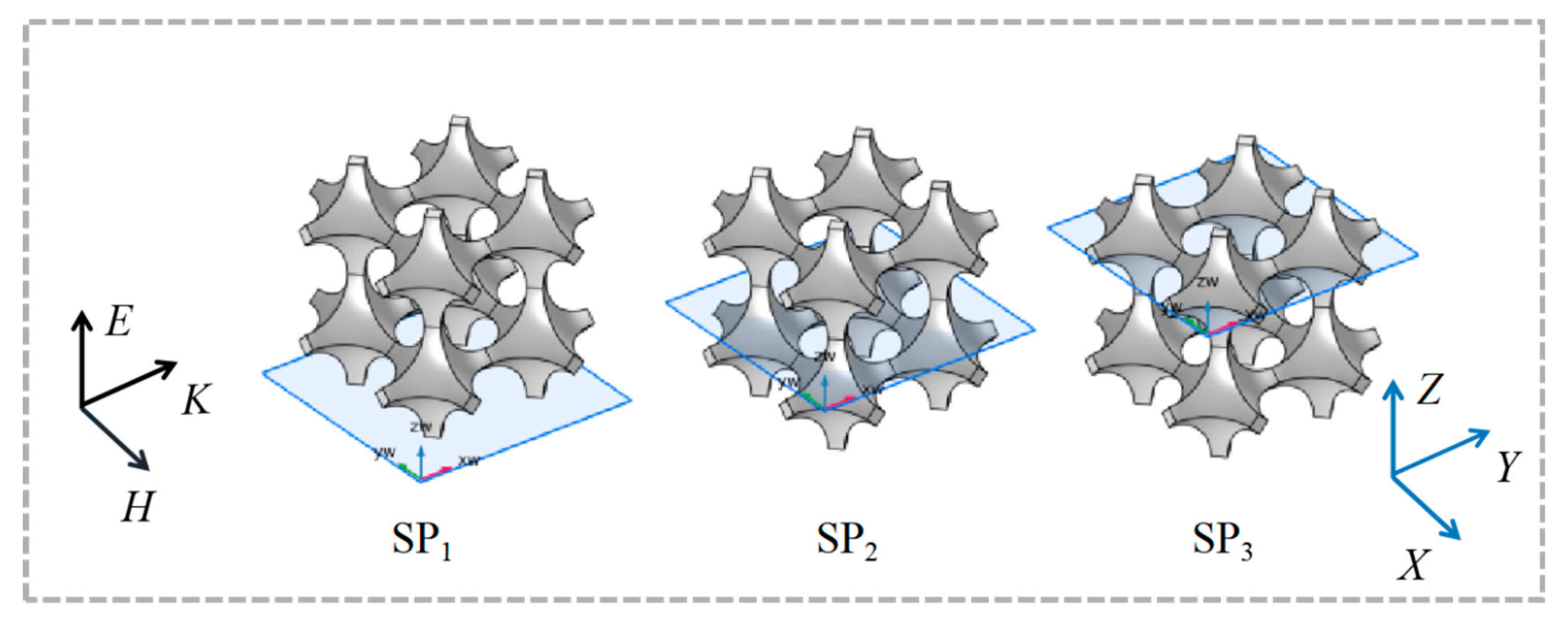 Energies 18 01529 g012