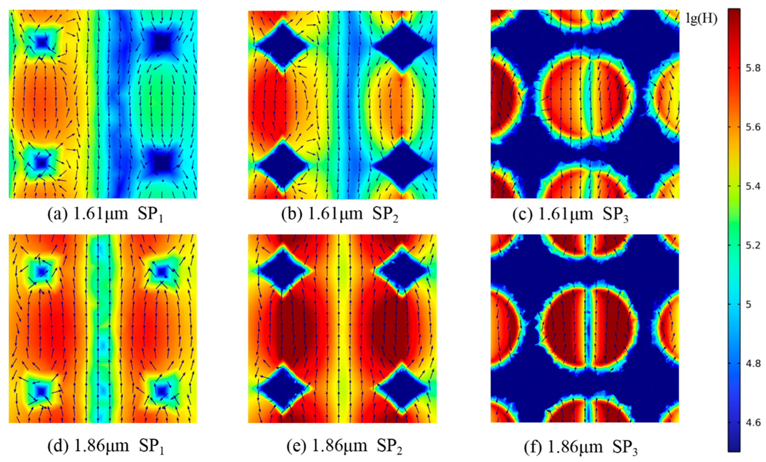 Energies 18 01529 g015