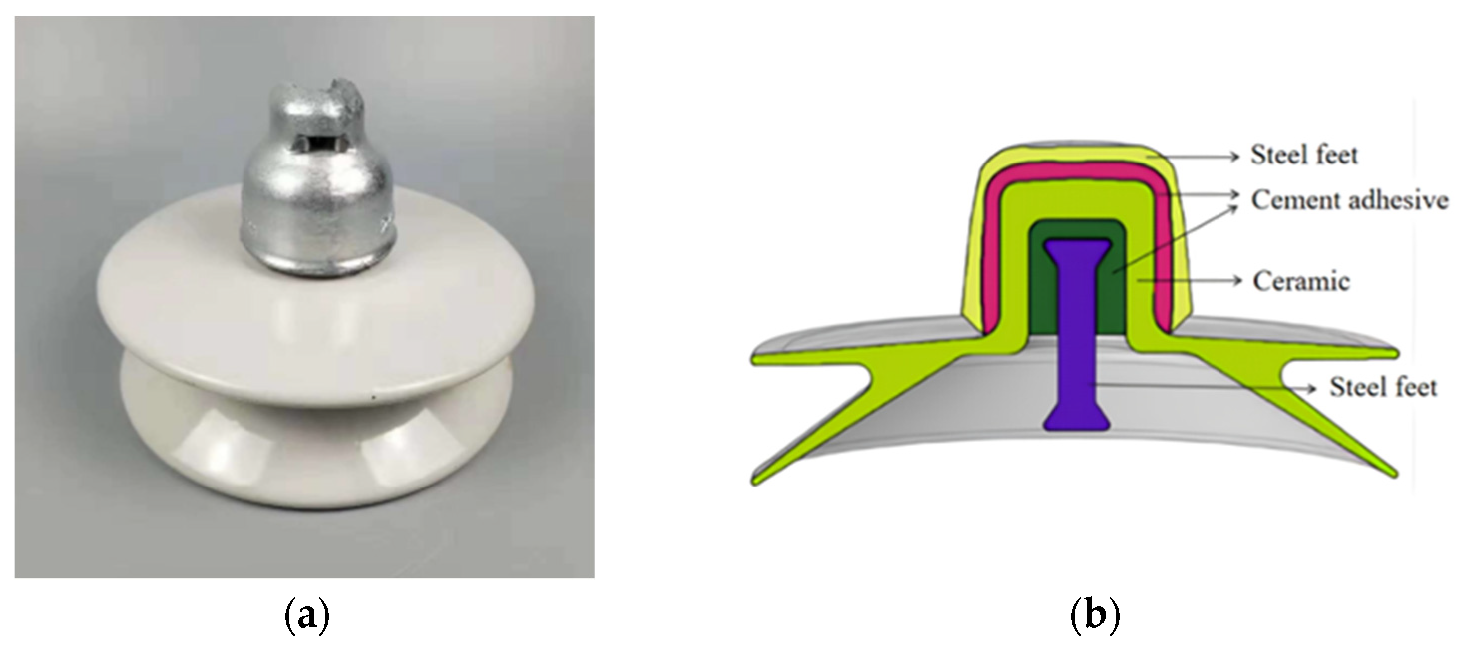 Energies 18 01534 g001