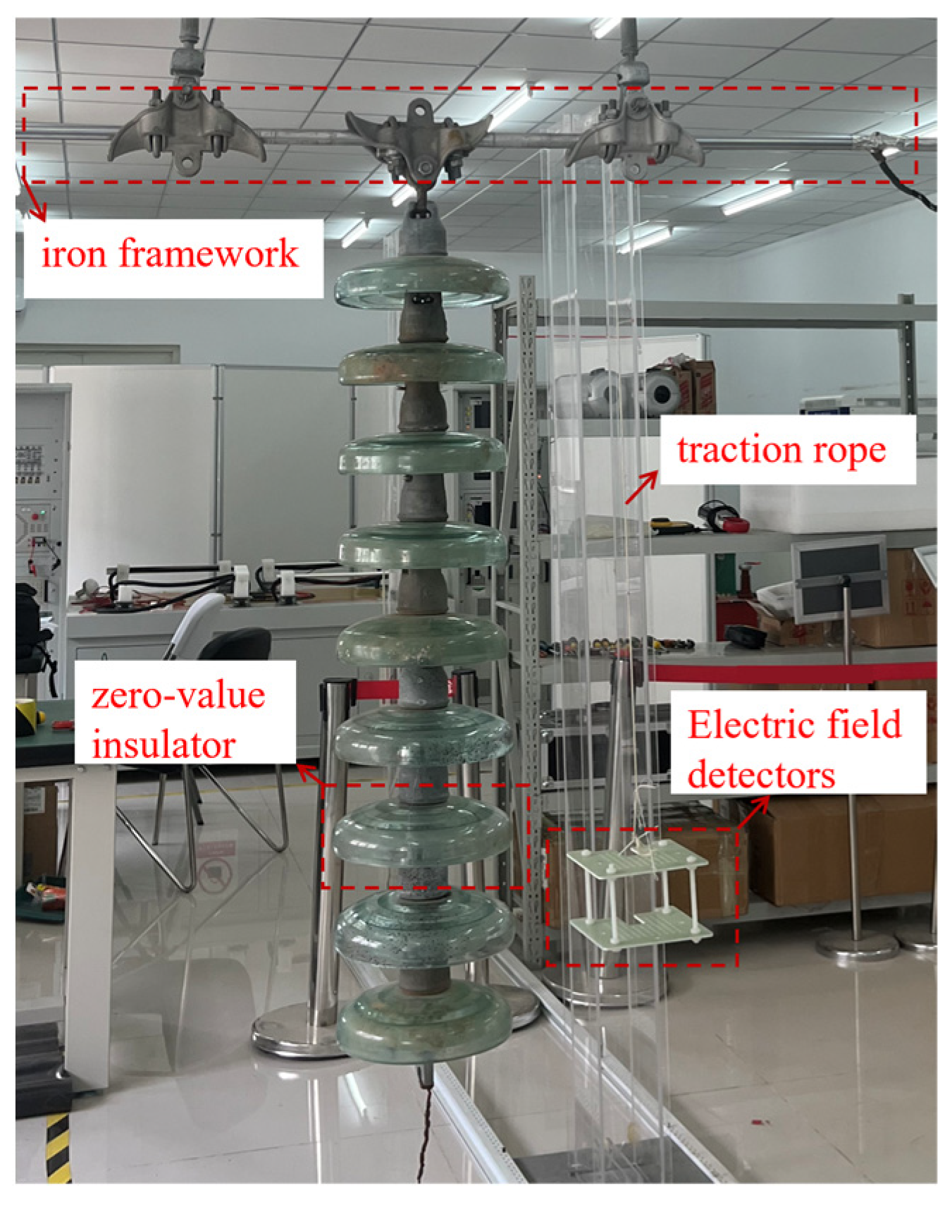 Energies 18 01534 g012