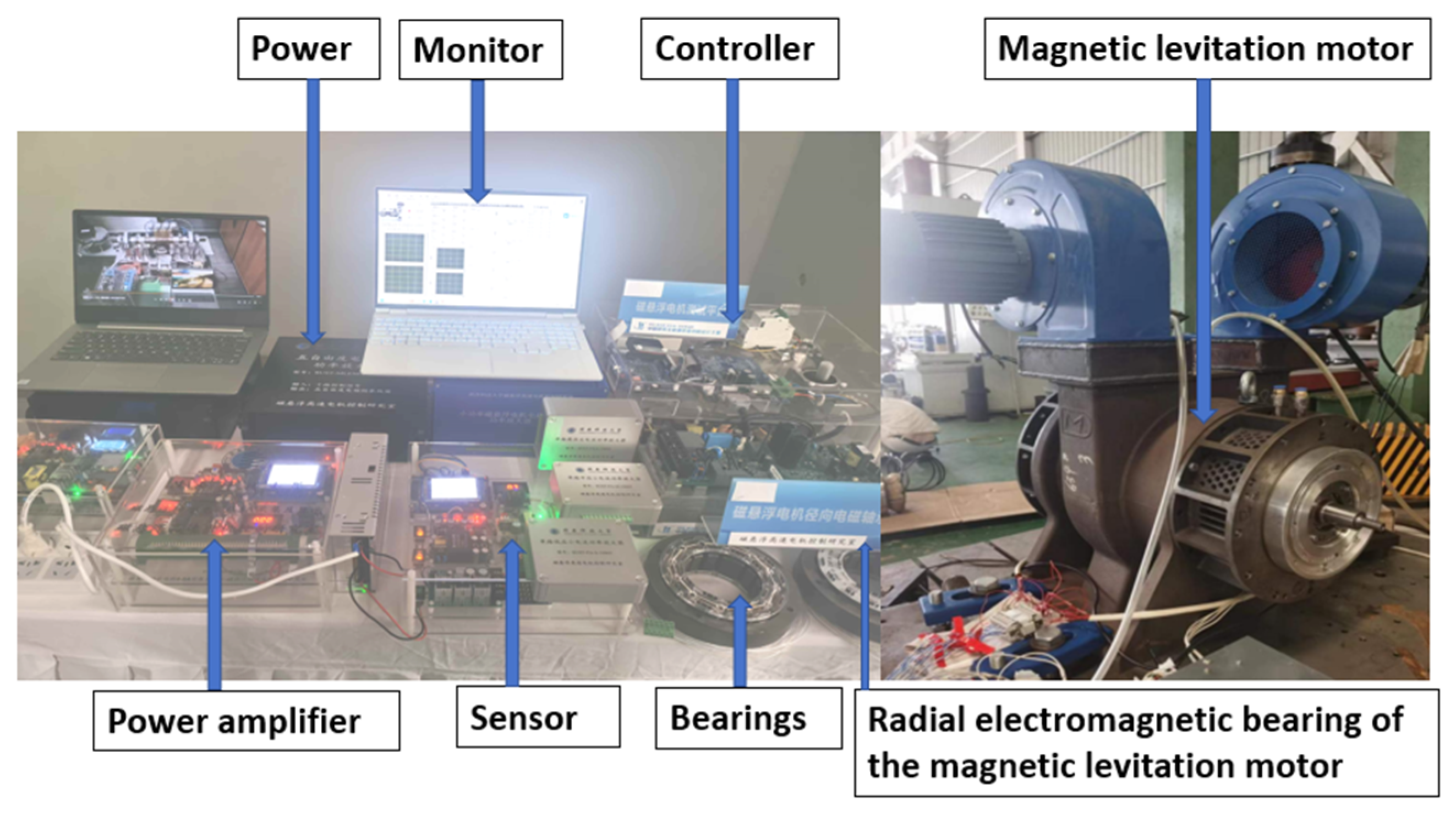 Energies 18 01539 g009