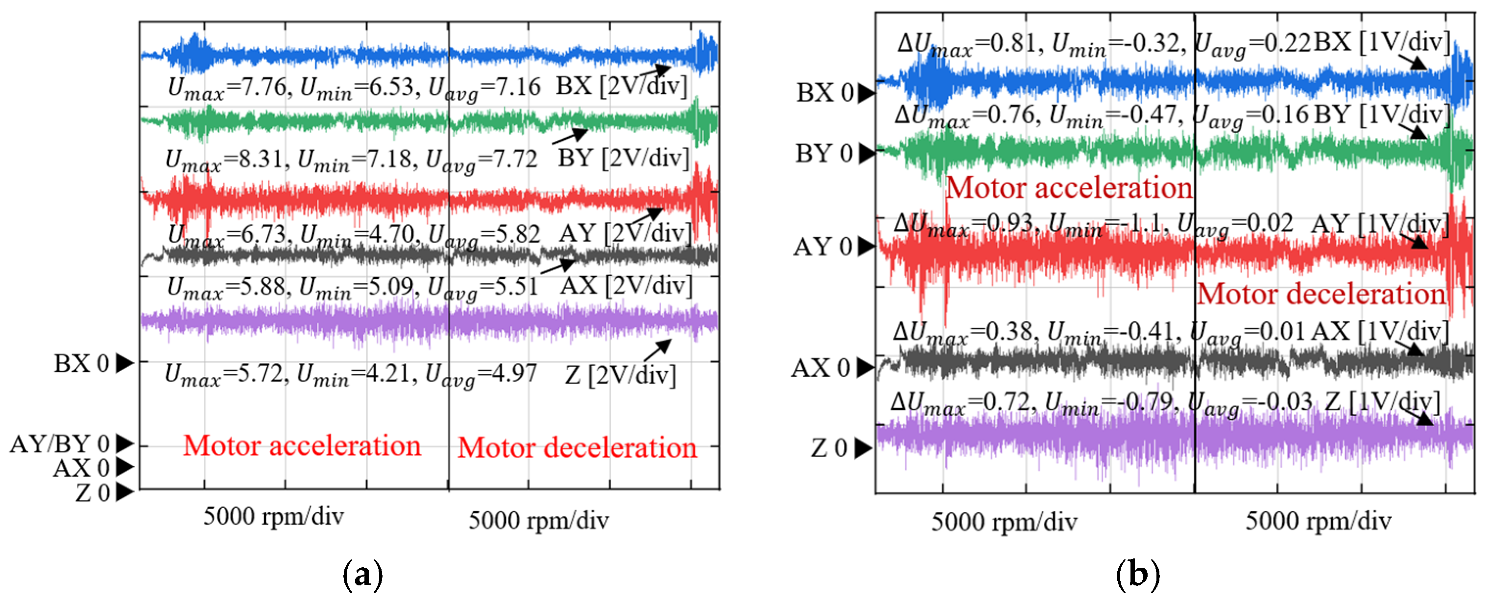 Energies 18 01539 g016