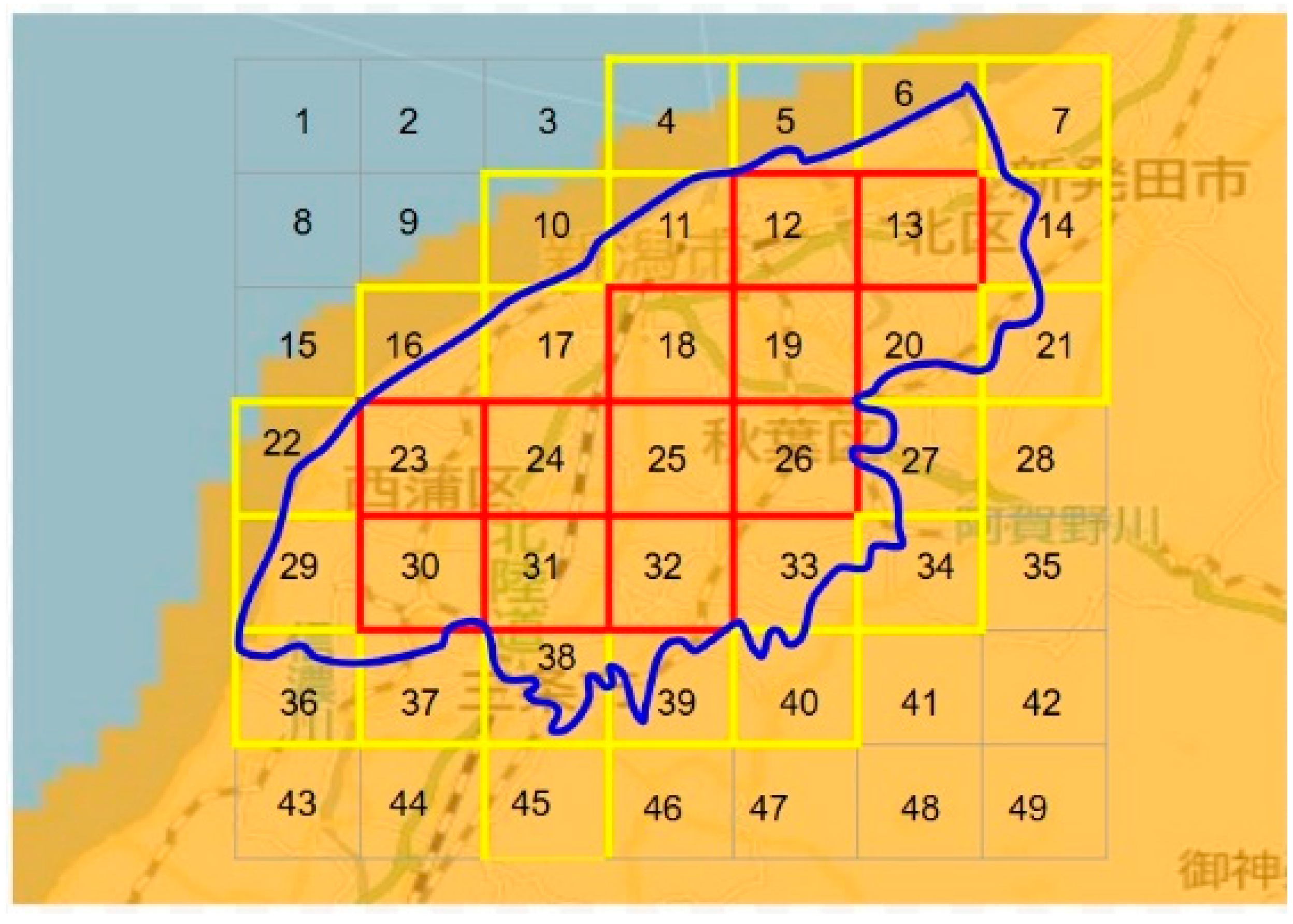 Energies 18 01540 g002