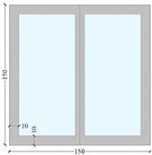 Energies 18 01542 i006