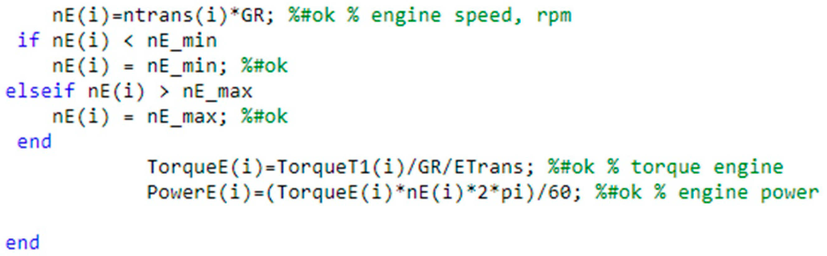 Energies 18 01545 g003