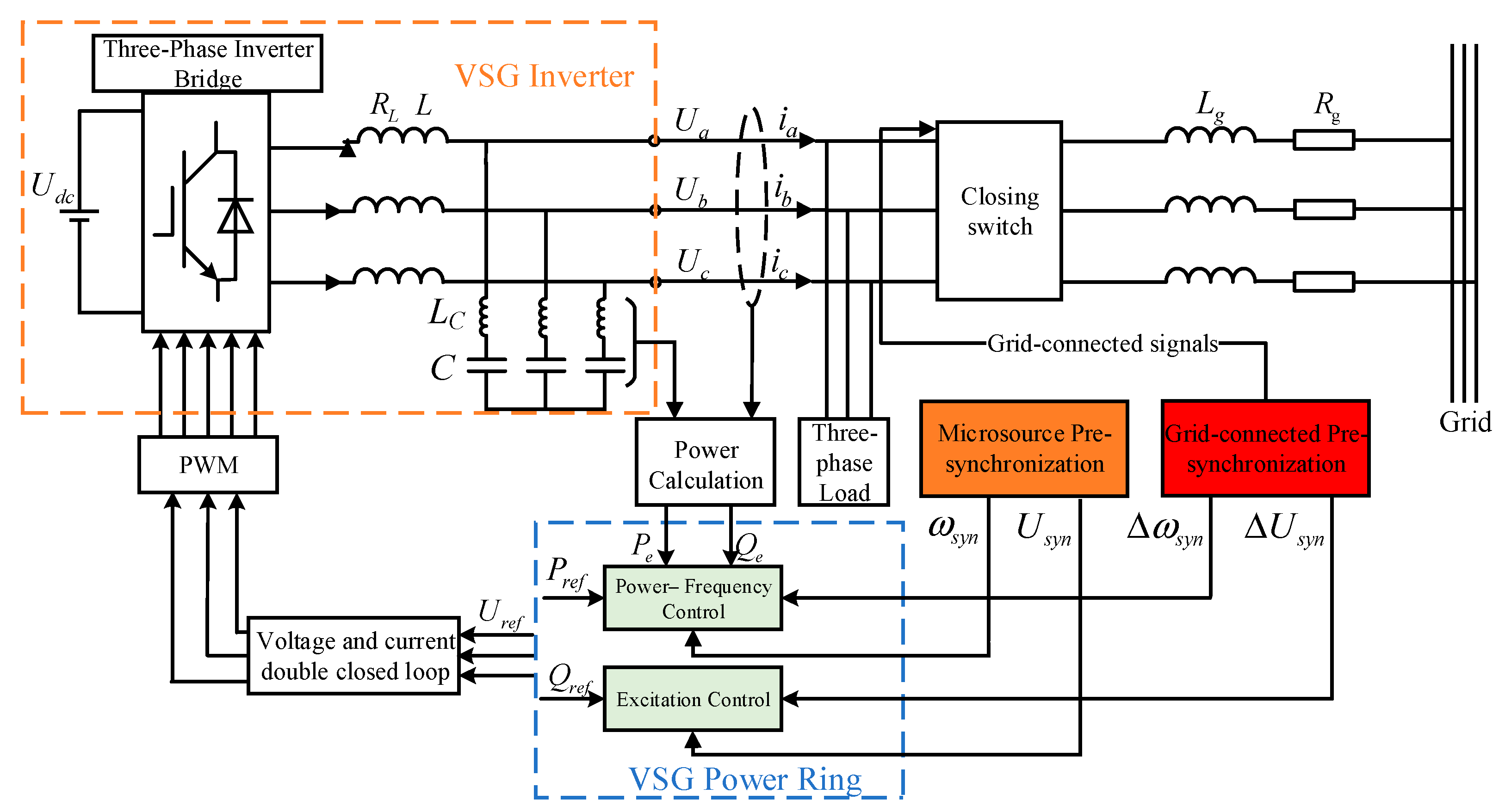Energies 18 01546 g001