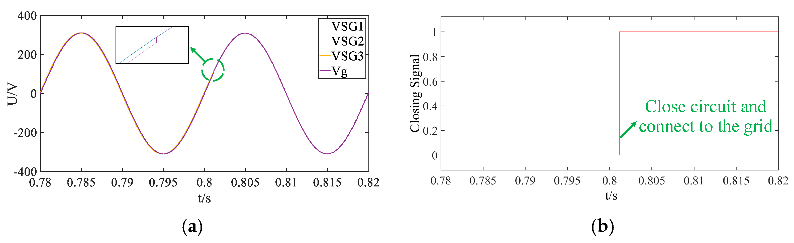 Energies 18 01546 g020