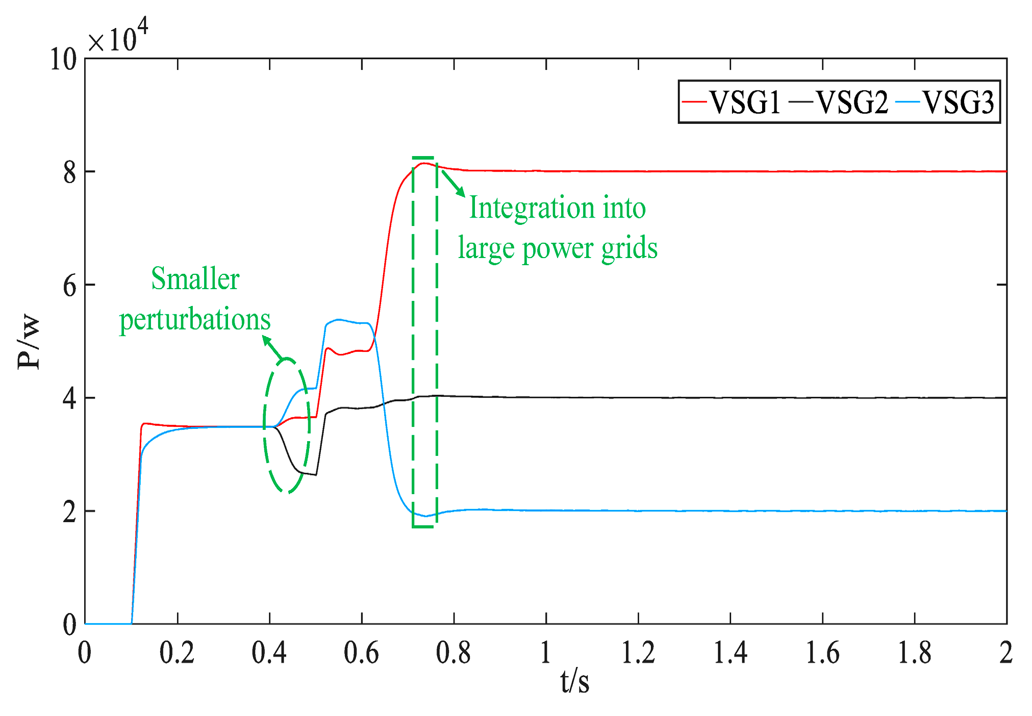 Energies 18 01546 g025