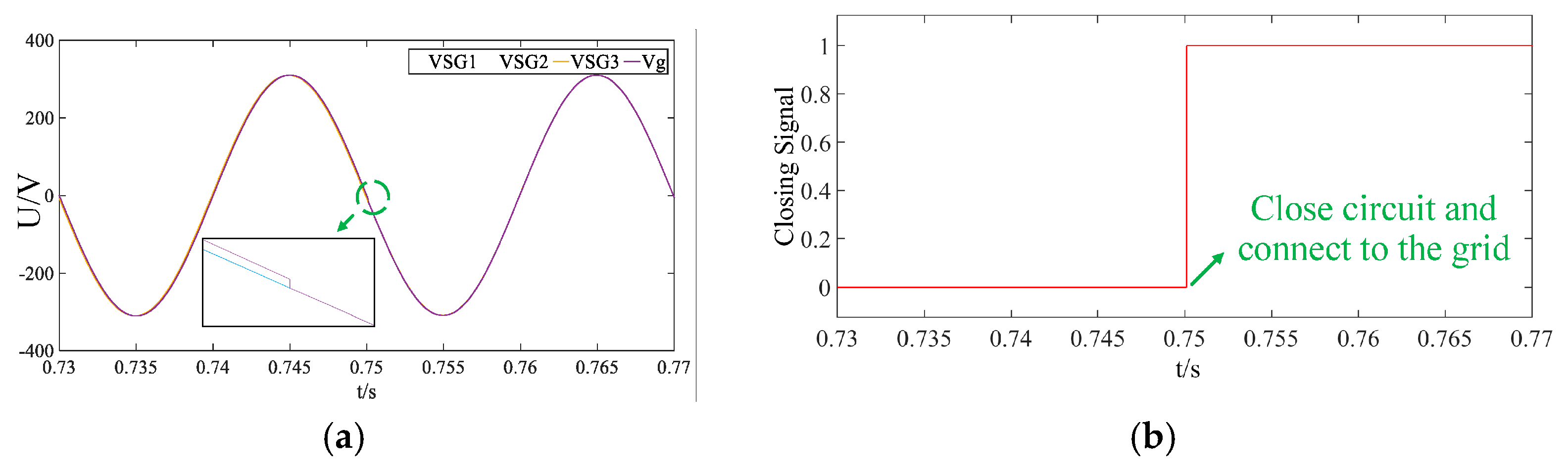 Energies 18 01546 g026