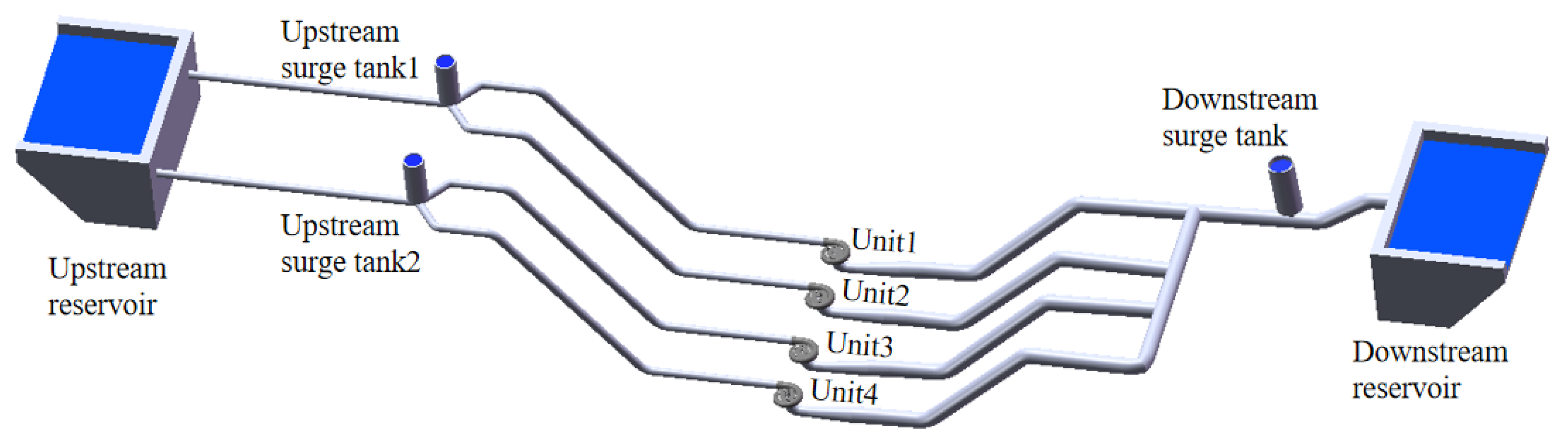 Energies 18 01549 g013