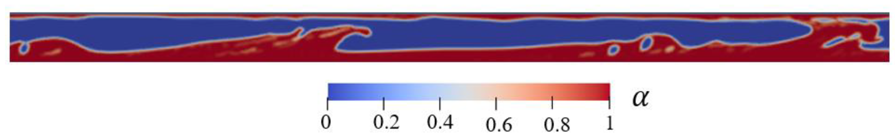 Energies 18 01550 g004