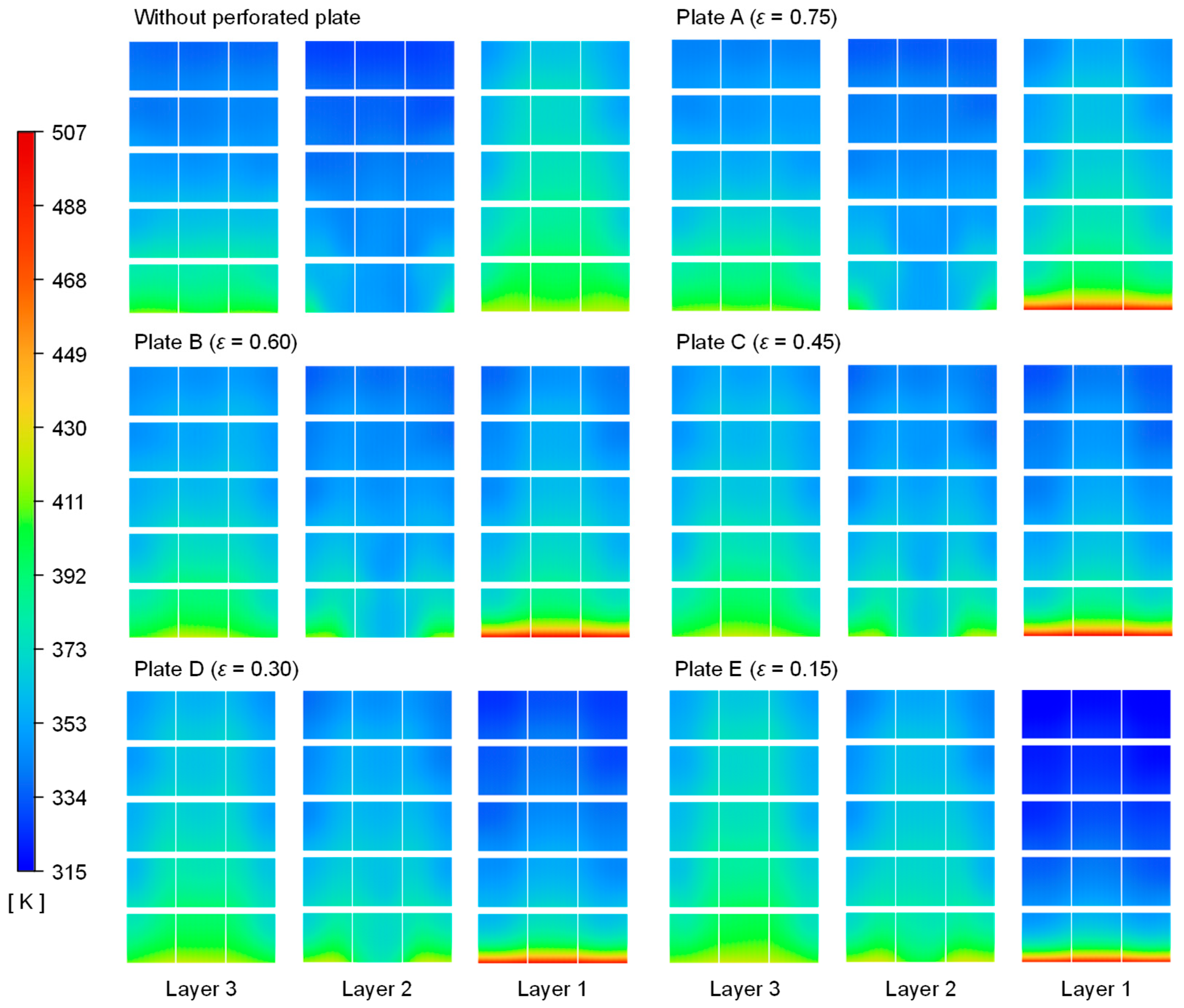 Energies 18 01551 g006