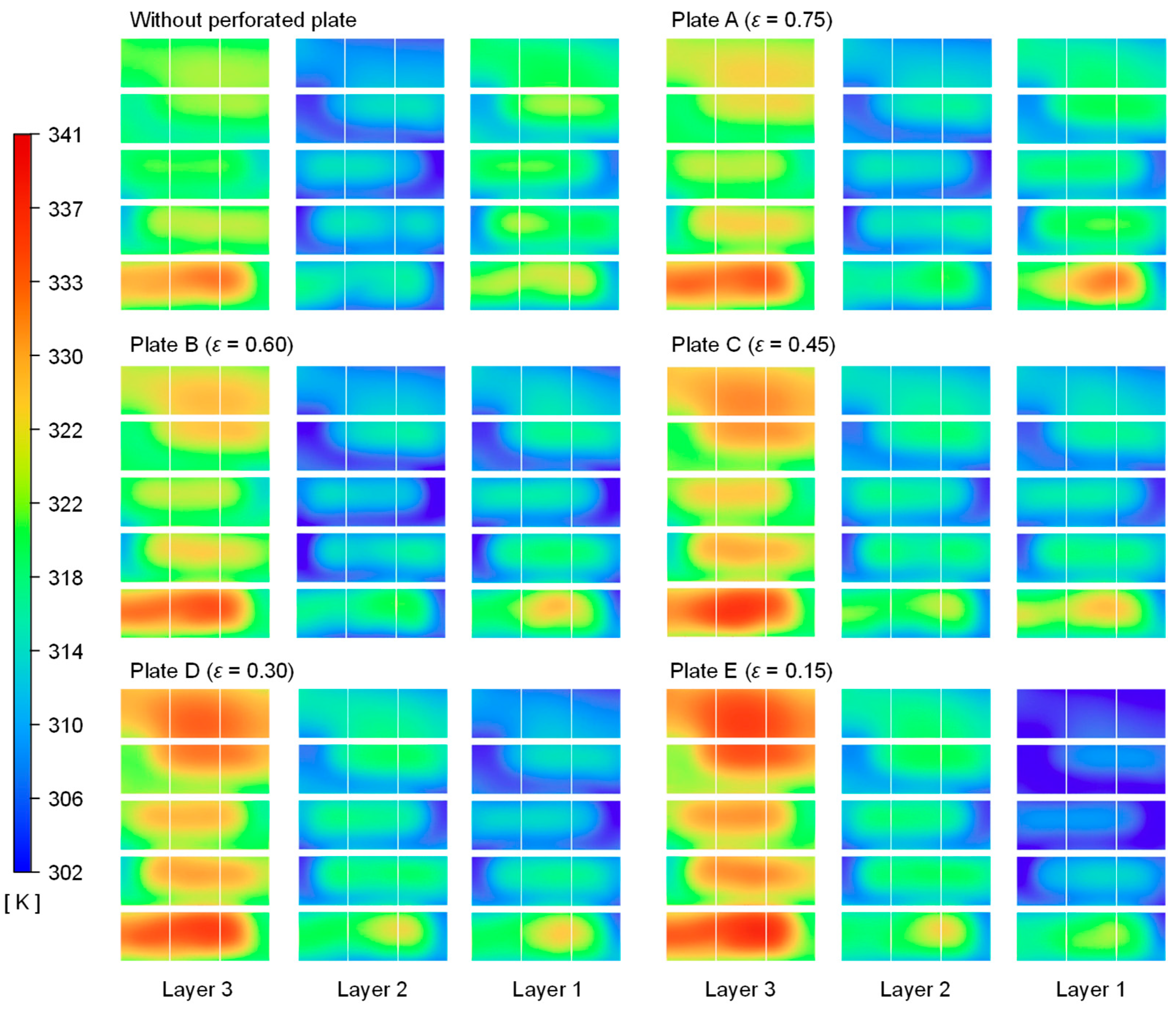 Energies 18 01551 g007