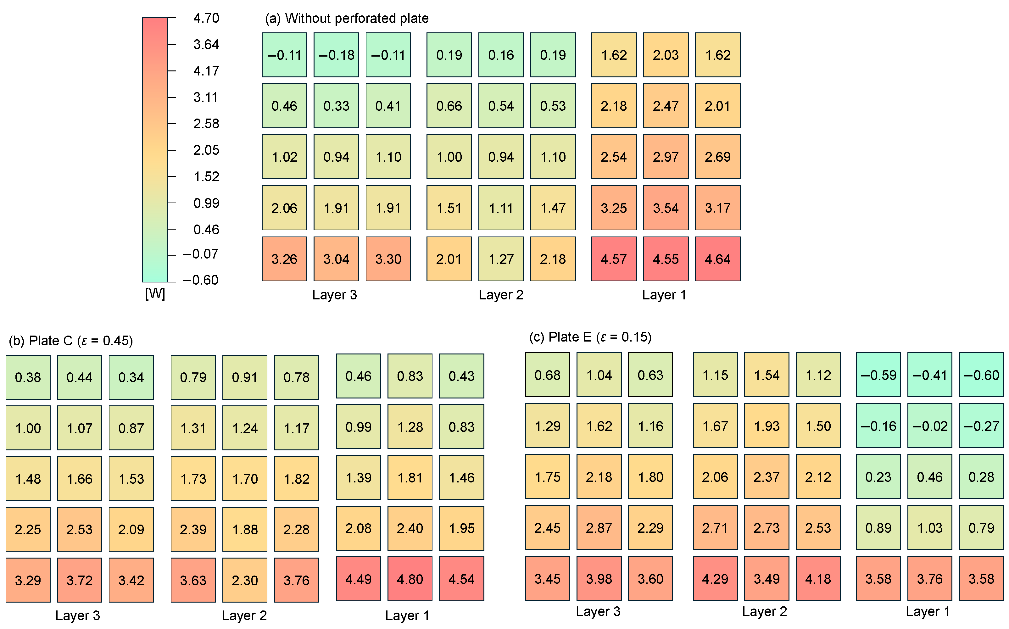 Energies 18 01551 g008