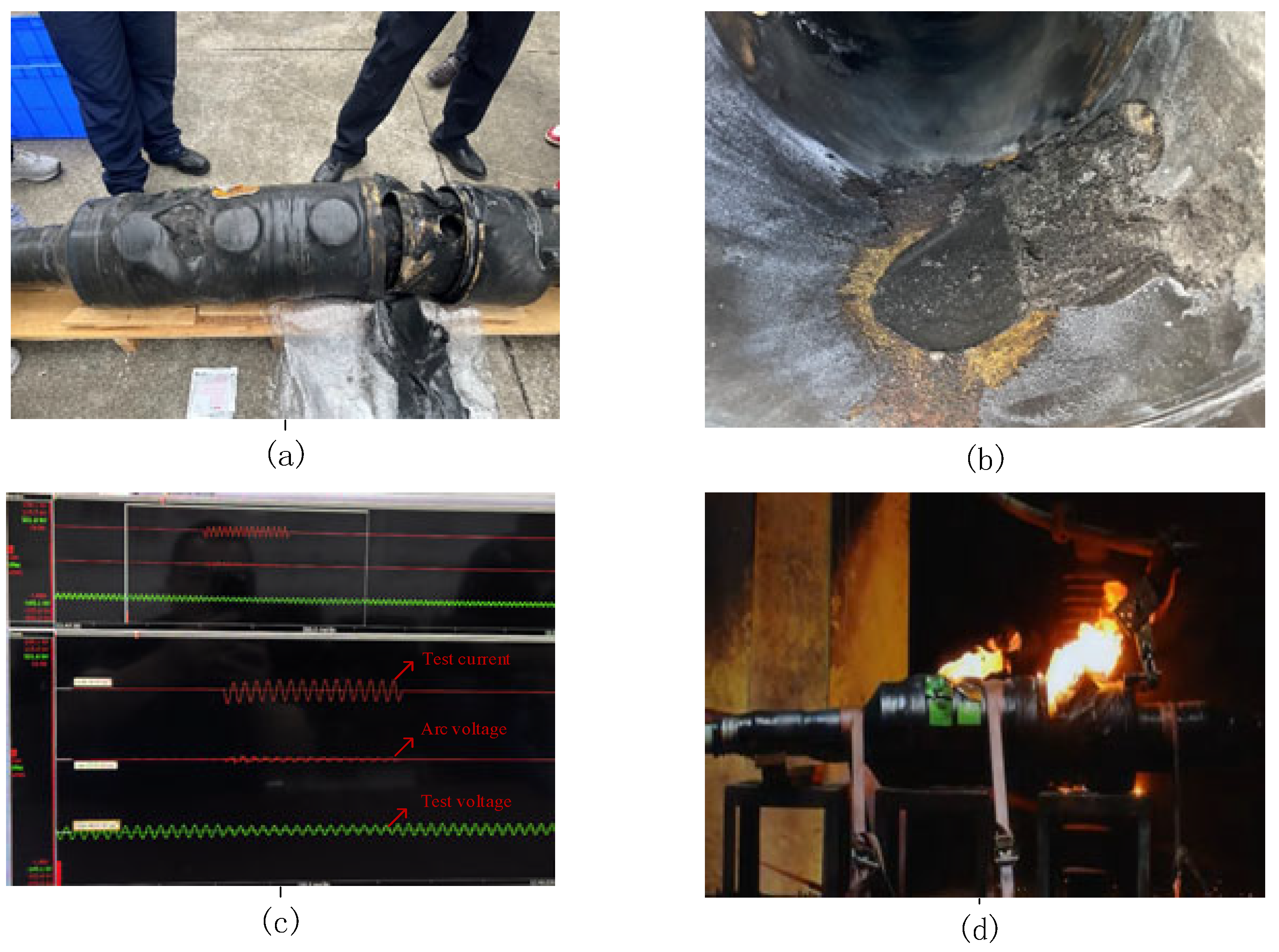 Energies 18 01552 g002