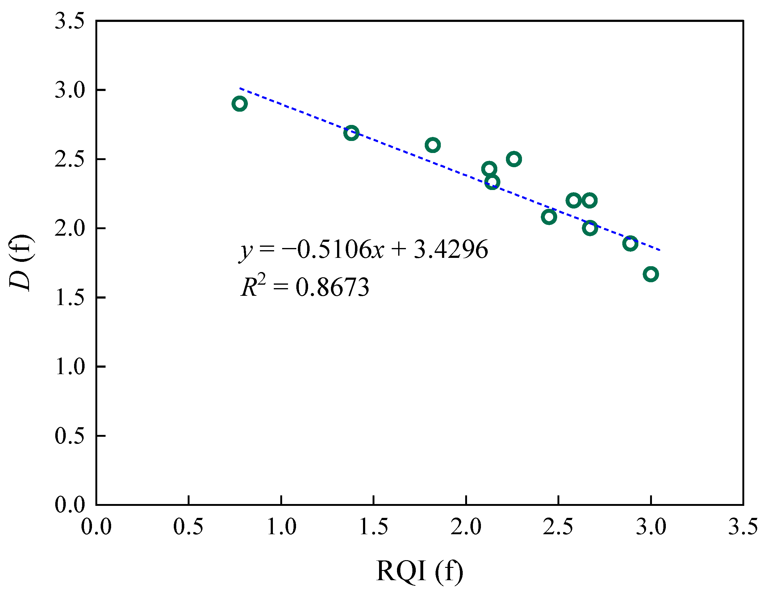 Energies 18 01555 g001