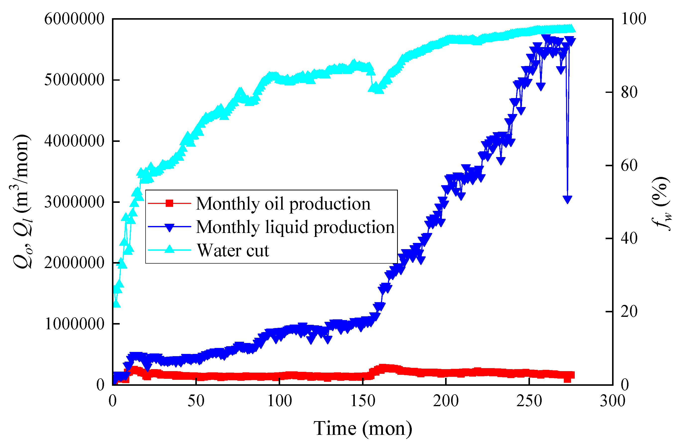 Energies 18 01555 g004