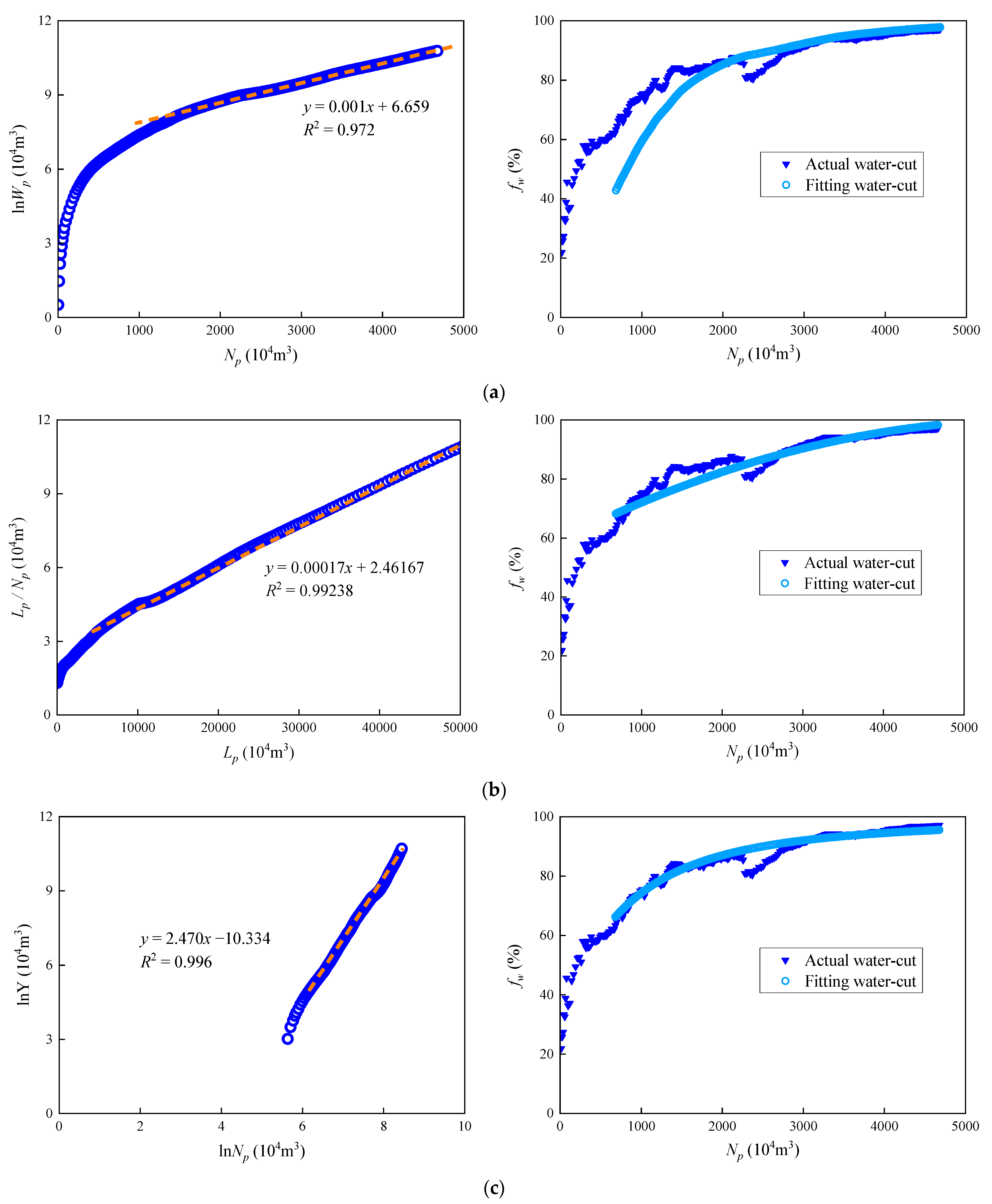 Energies 18 01555 g007