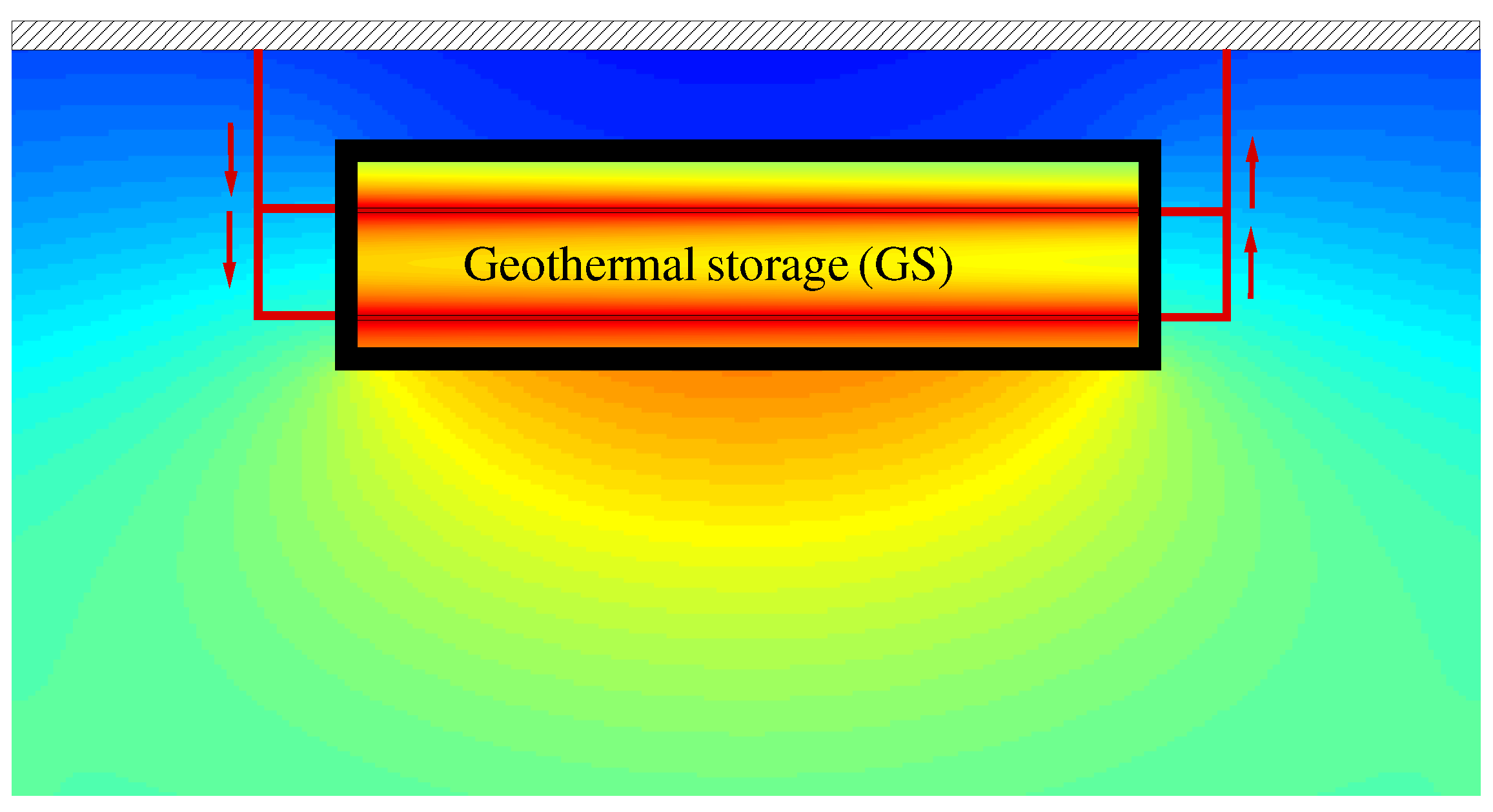 Energies 18 01558 g002