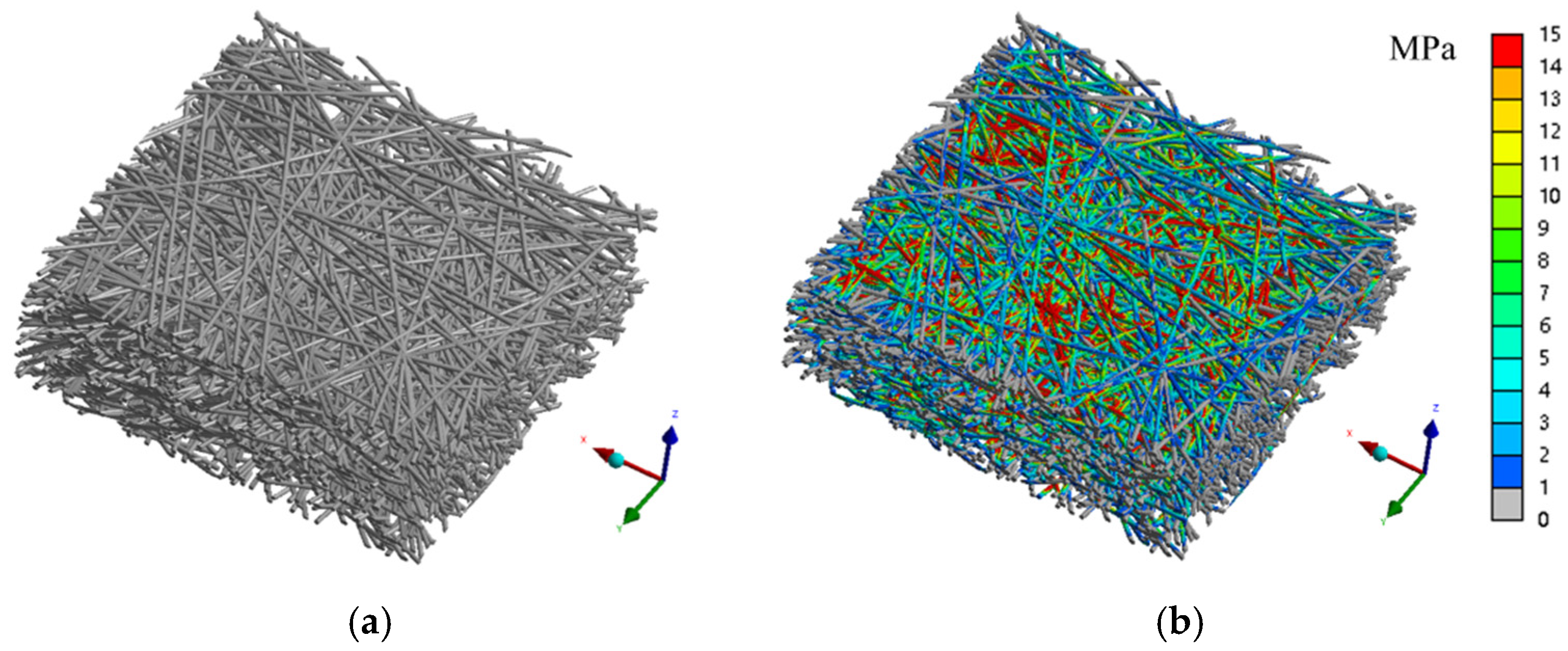 Energies 18 01561 g003