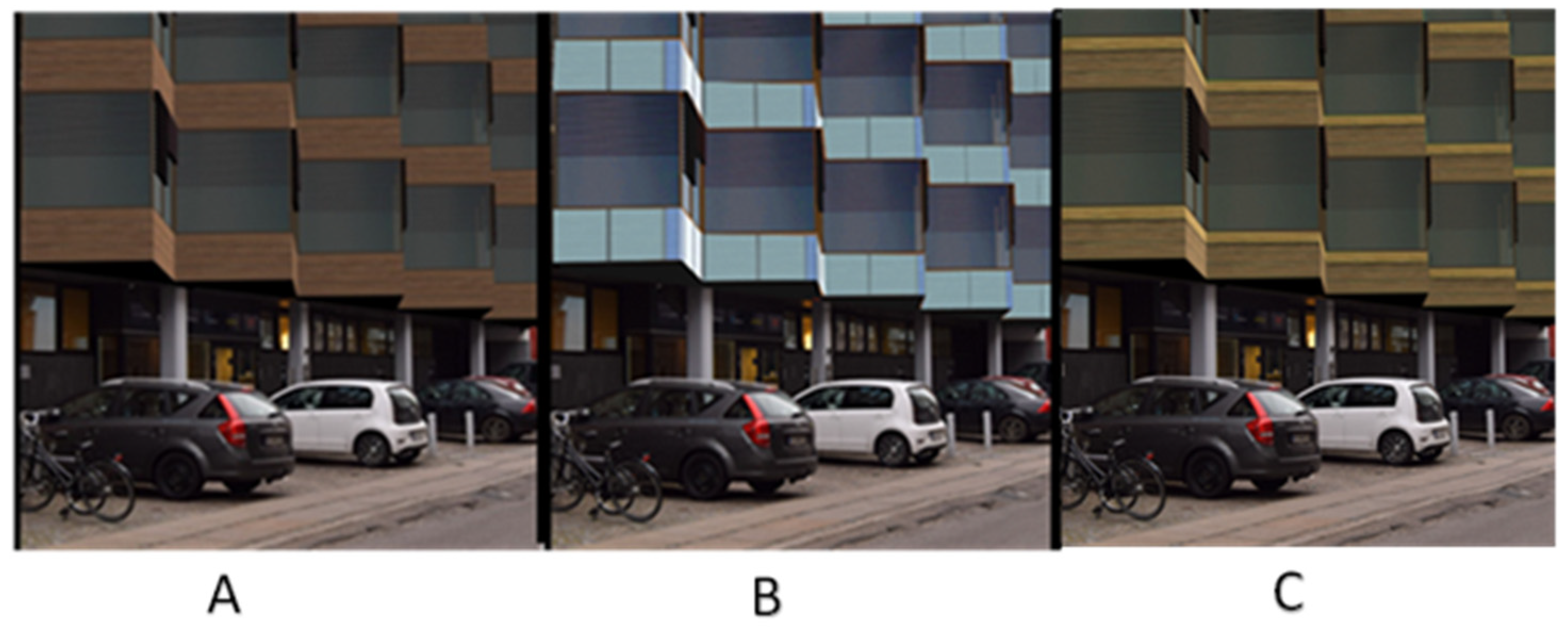 Energies 18 01565 g002