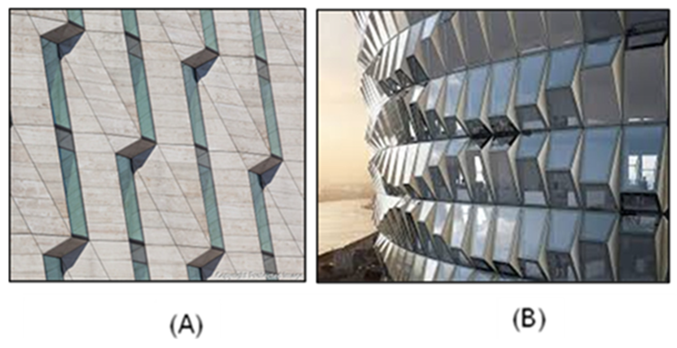 Energies 18 01565 g004