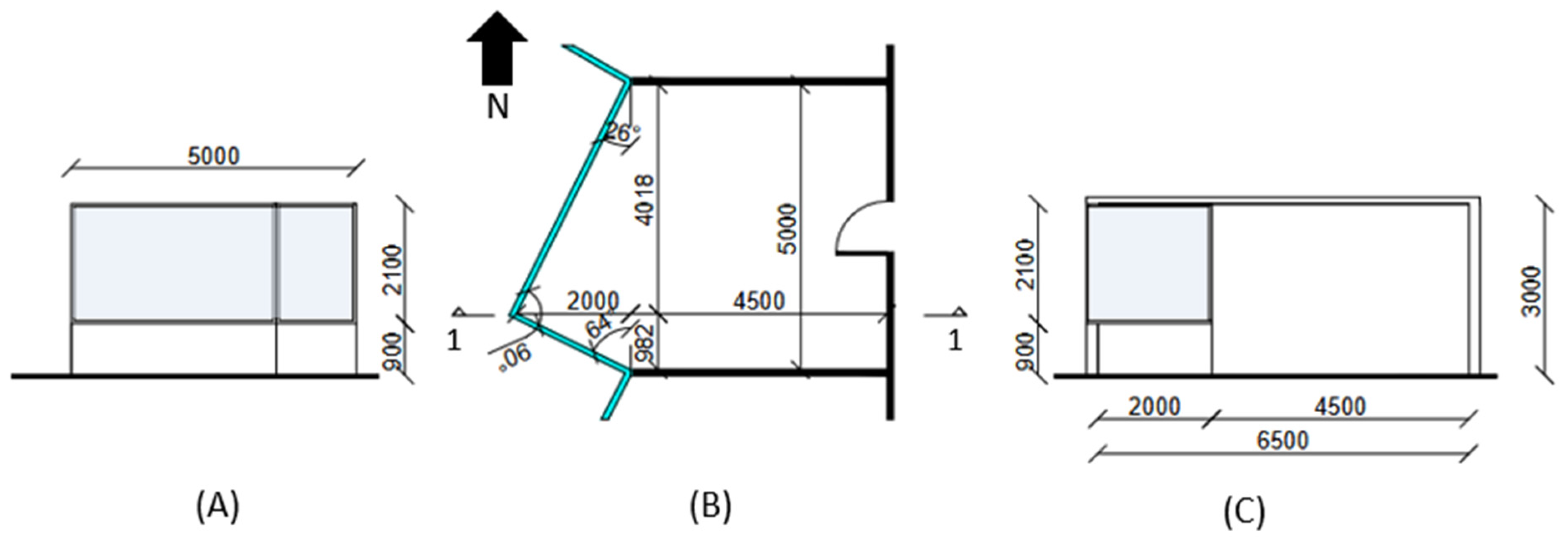 Energies 18 01565 g007
