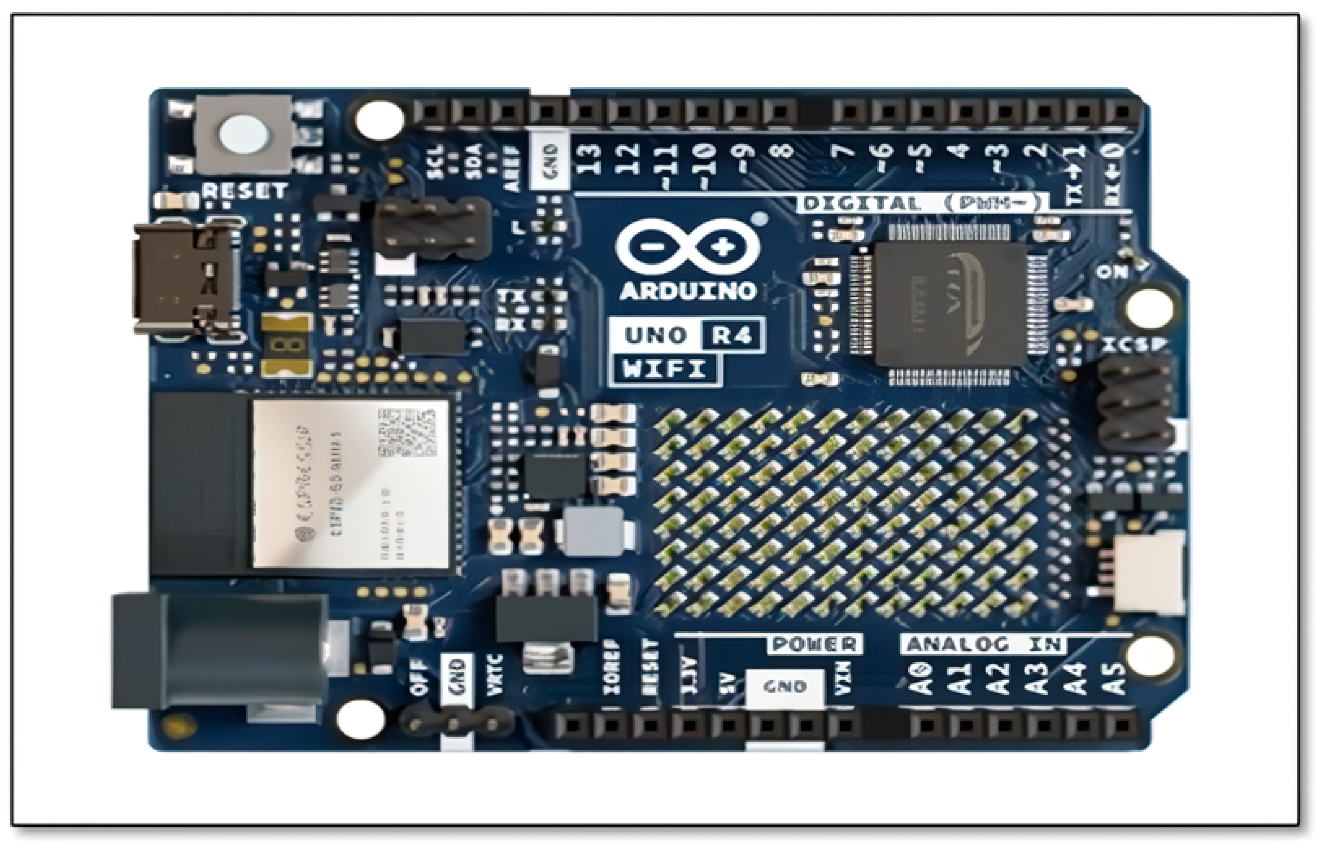 Energies 18 01566 g003