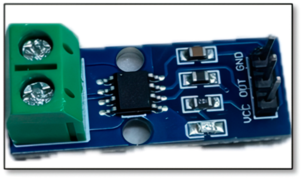 Energies 18 01566 g004