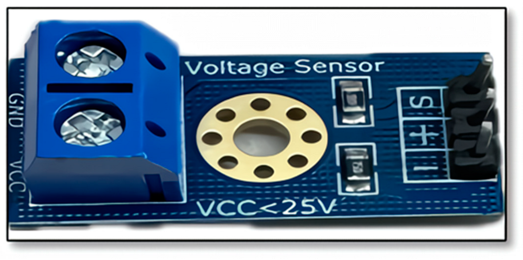 Energies 18 01566 g005