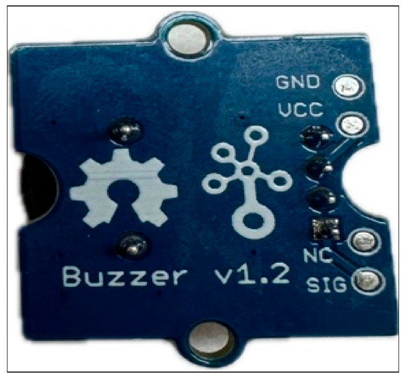 Energies 18 01566 g006