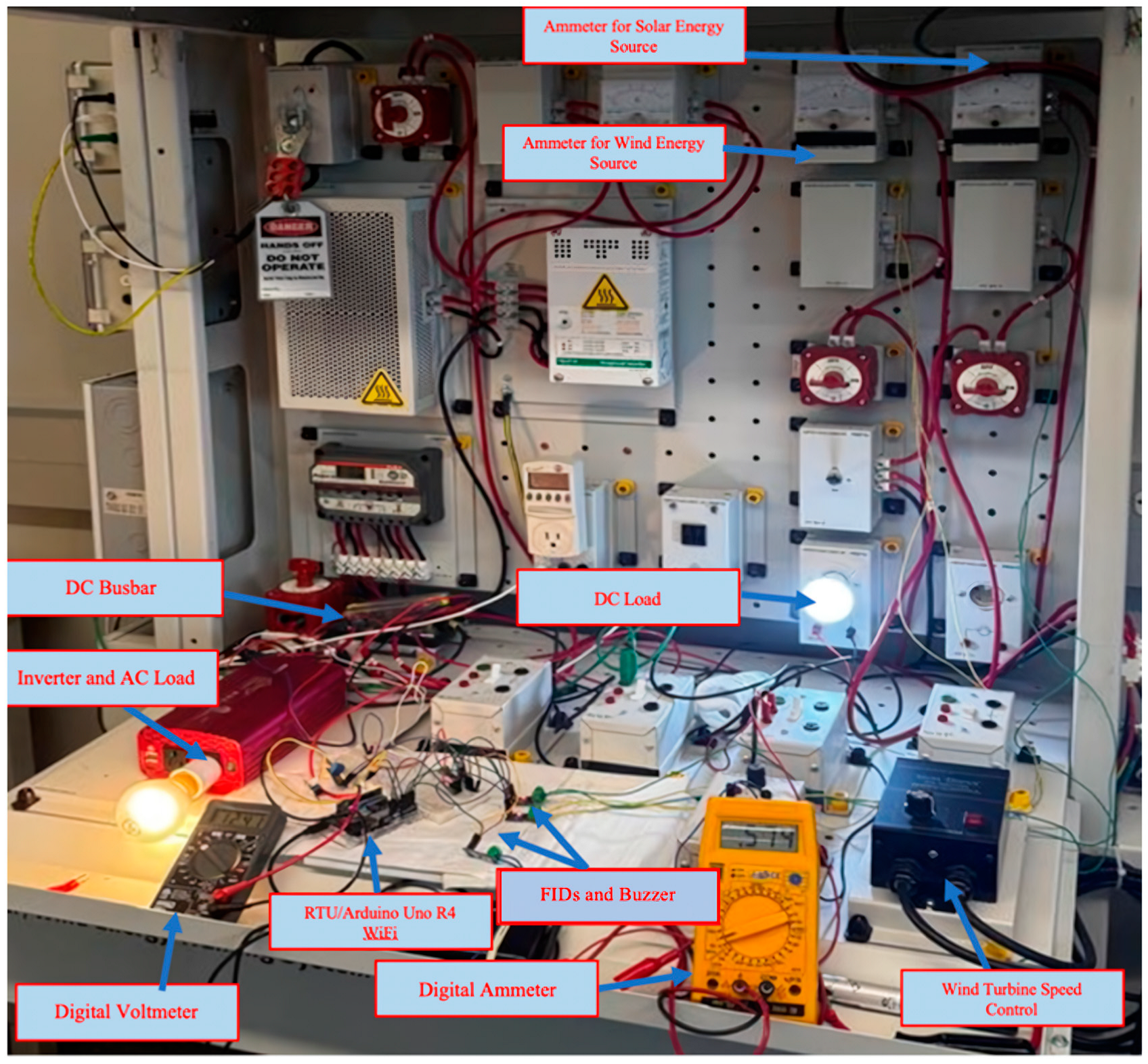 Energies 18 01566 g010