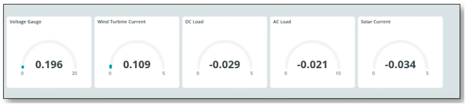Energies 18 01566 g011